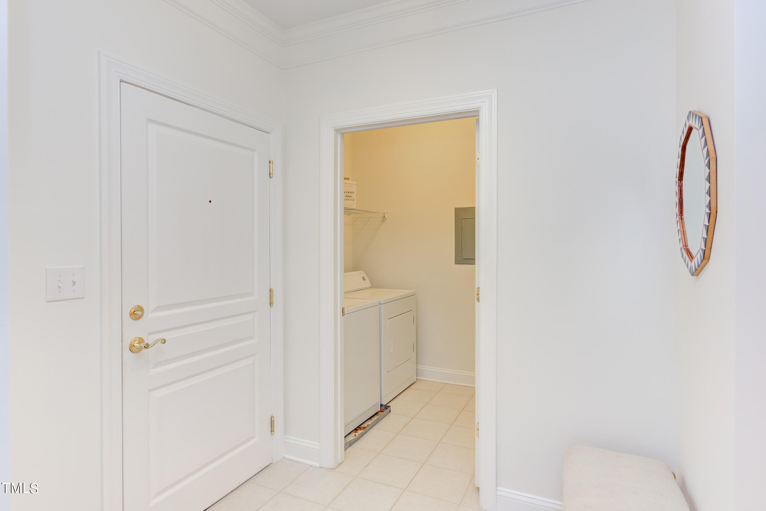 221 Providence Glen Drive