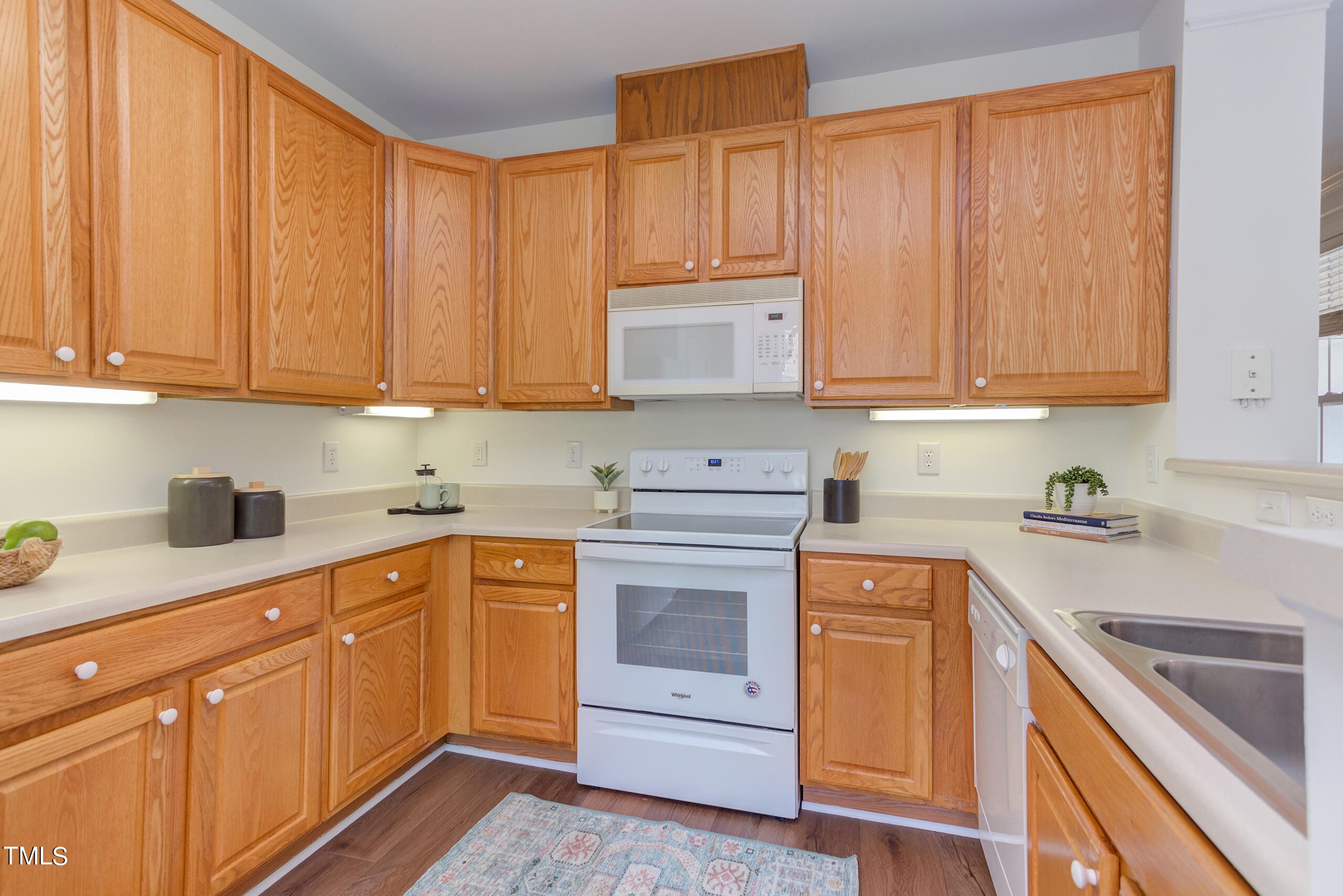 221 Providence Glen Drive