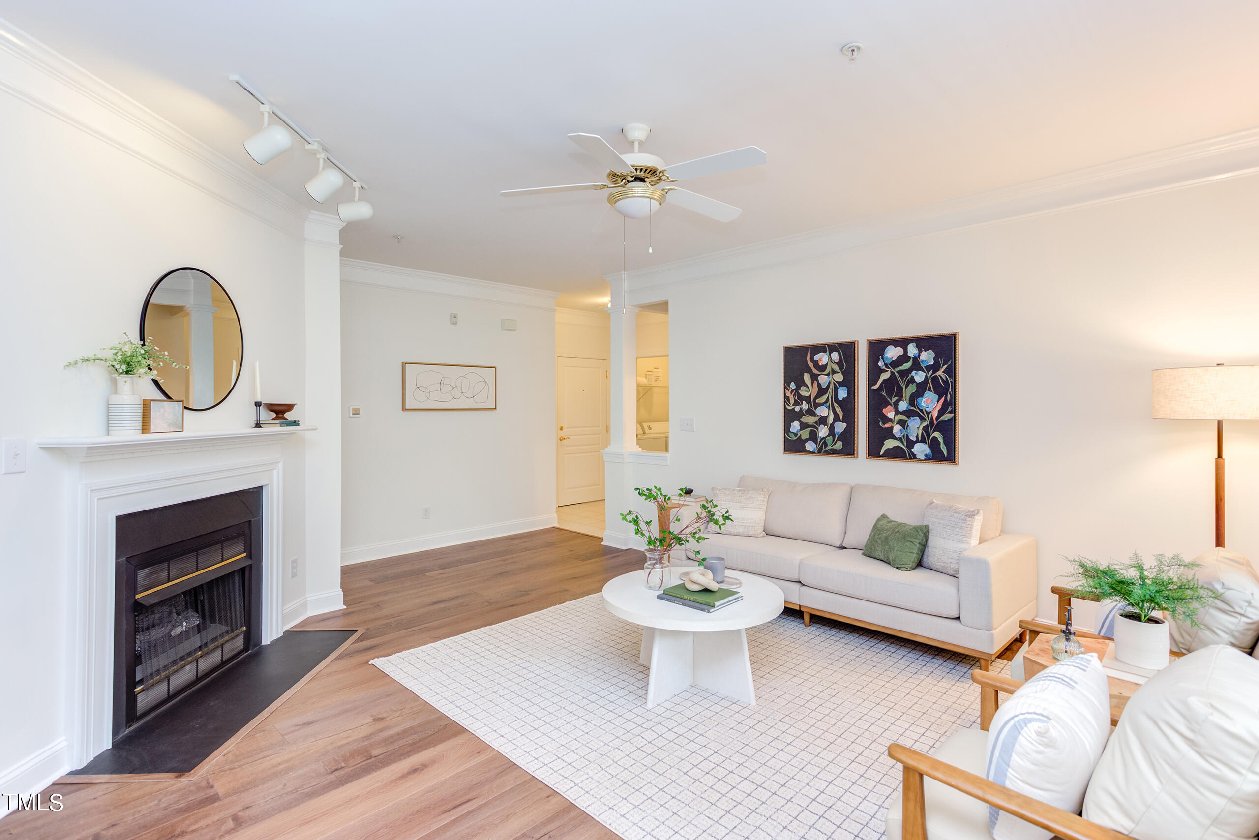 221 Providence Glen Drive