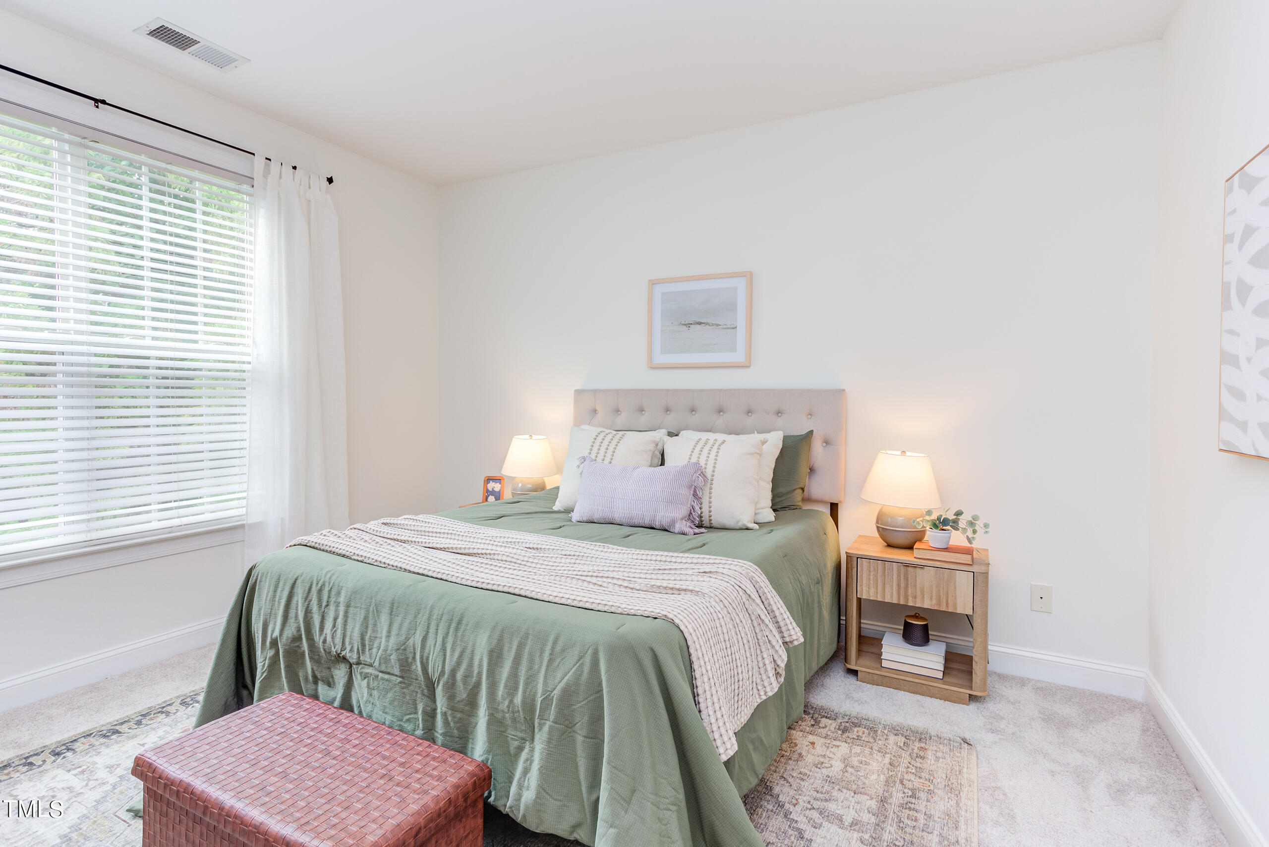 221 Providence Glen Drive