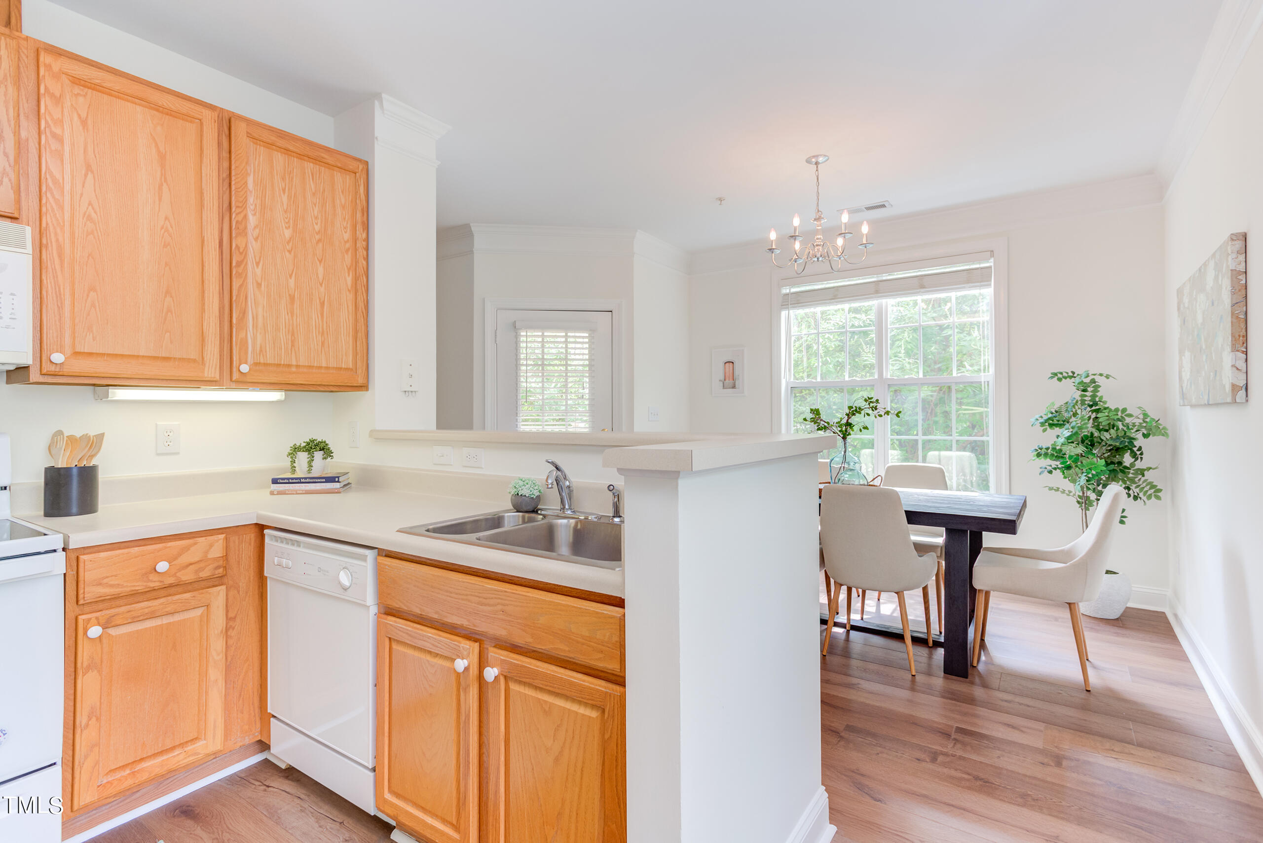 221 Providence Glen Drive