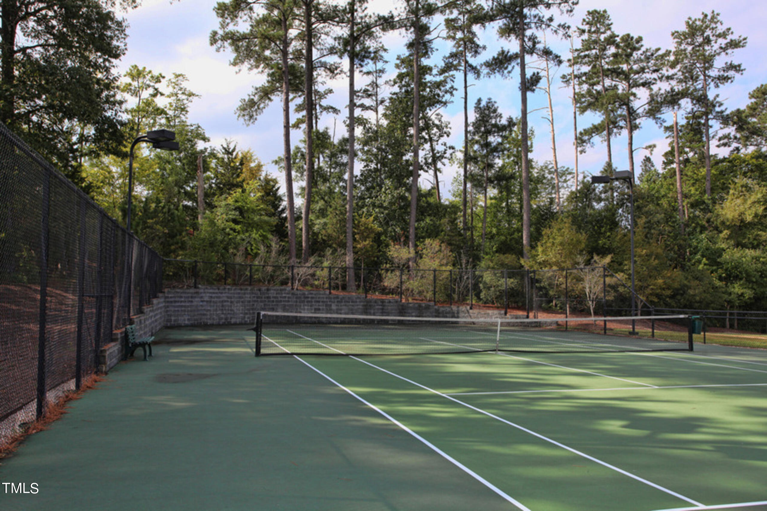 221 Providence Glen Drive