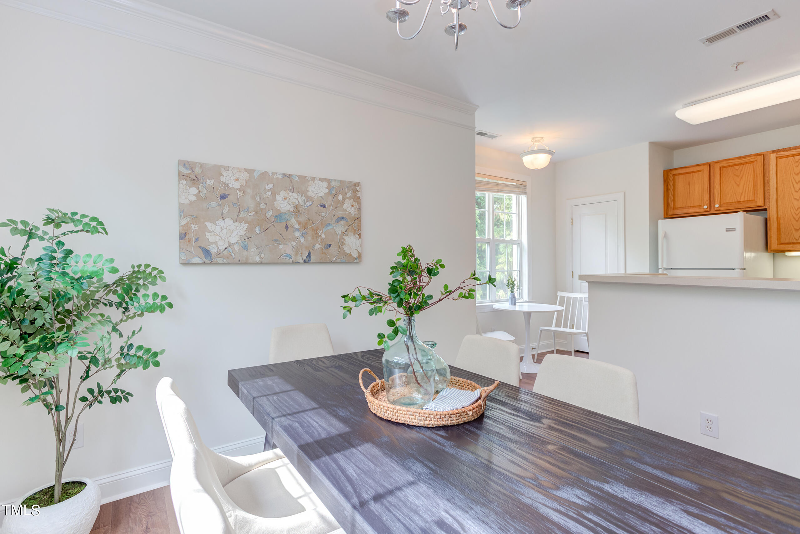 221 Providence Glen Drive