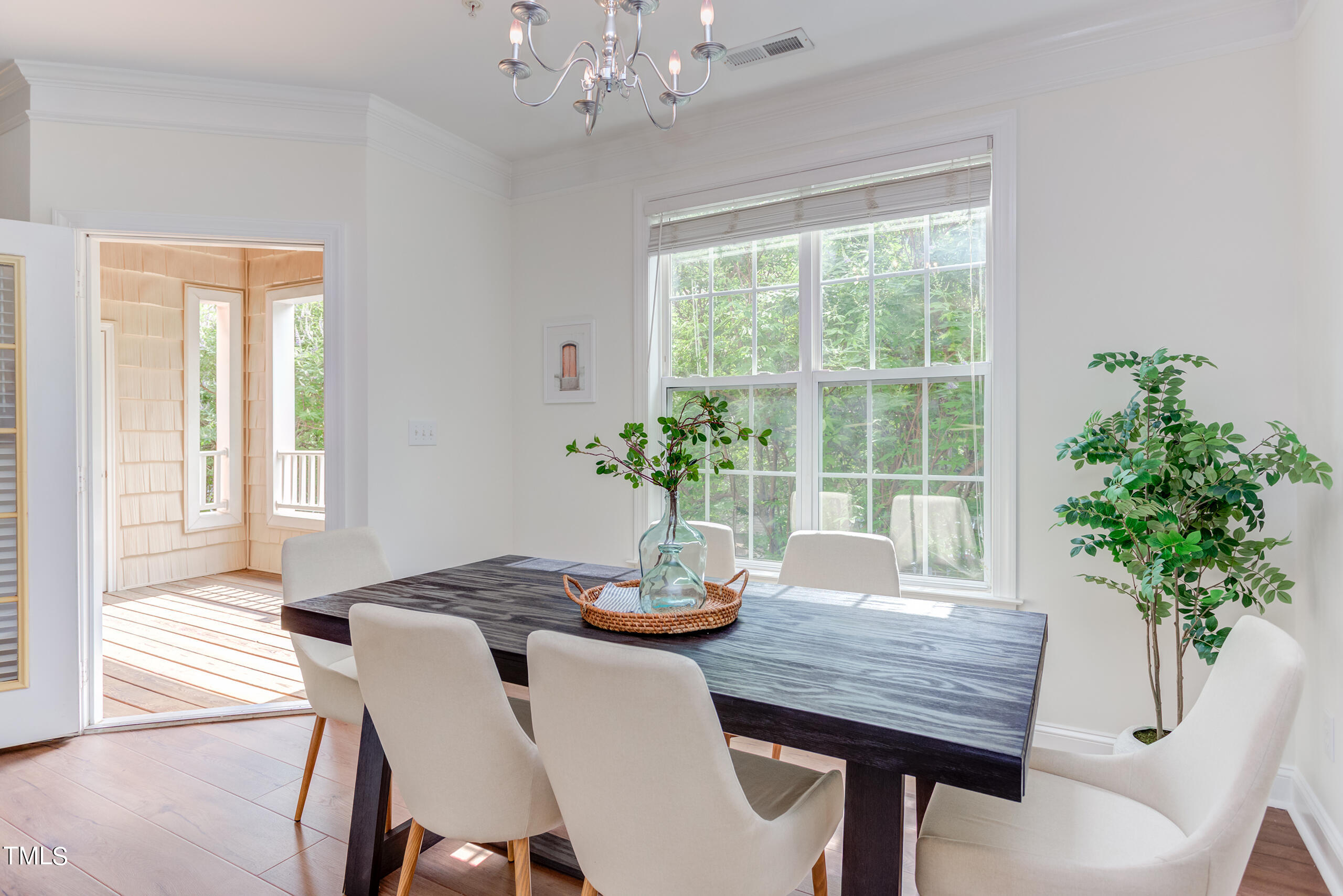 221 Providence Glen Drive