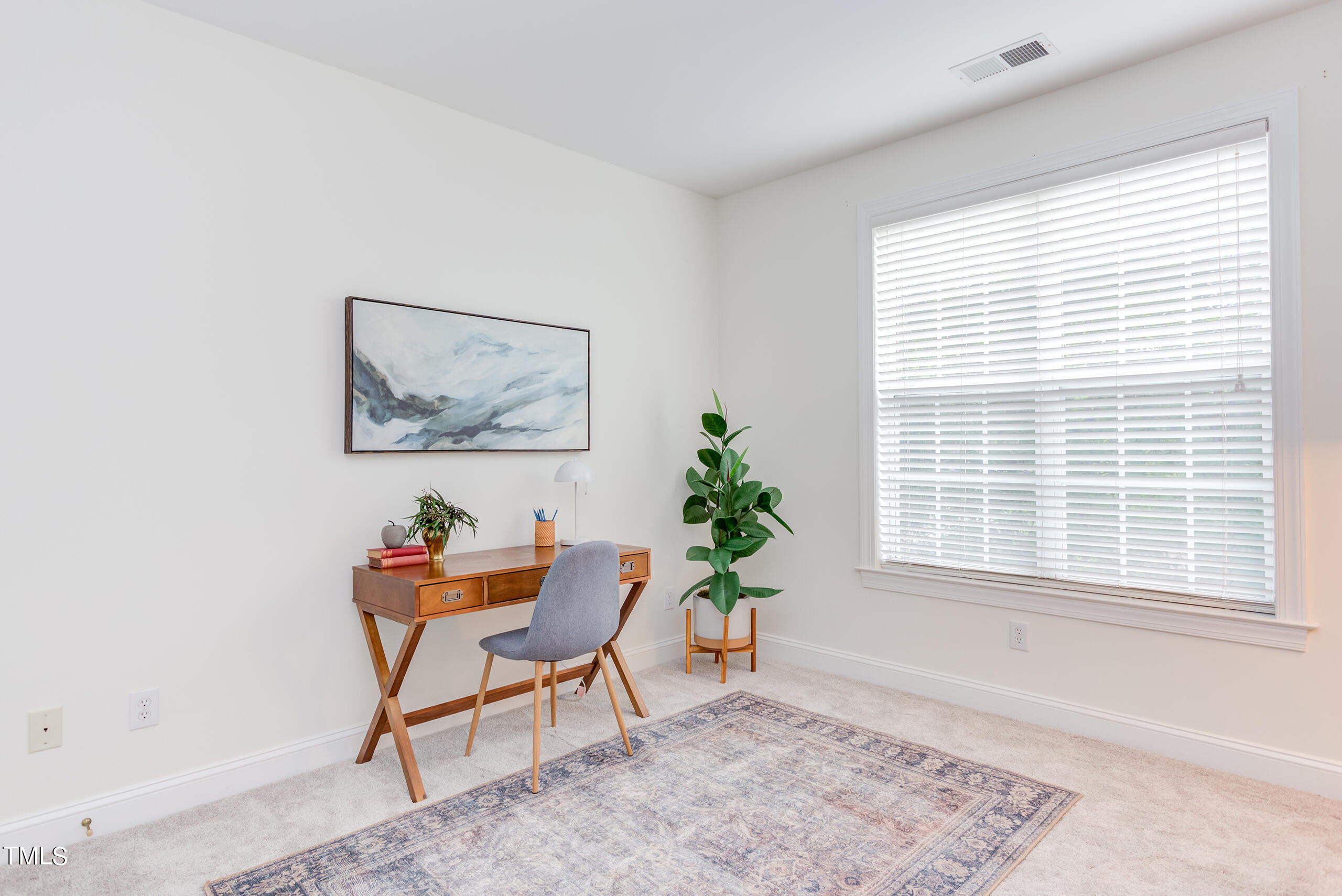 221 Providence Glen Drive