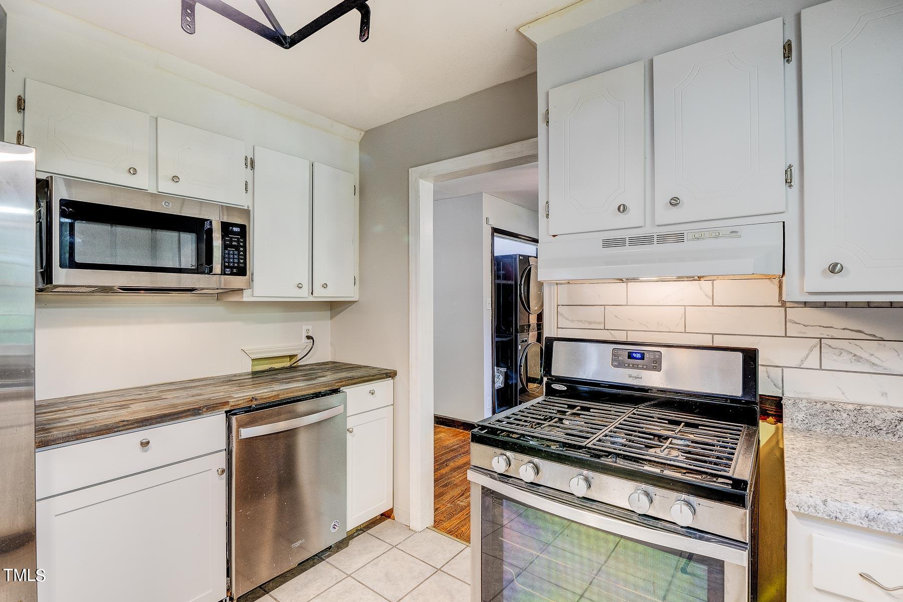 719 Newsom Street