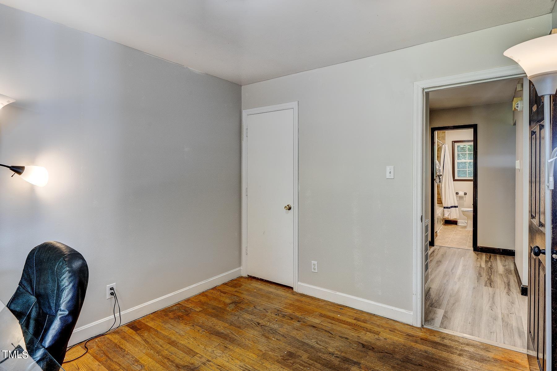 719 Newsom Street