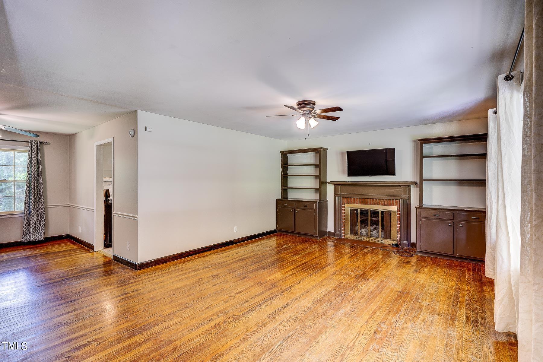 719 Newsom Street