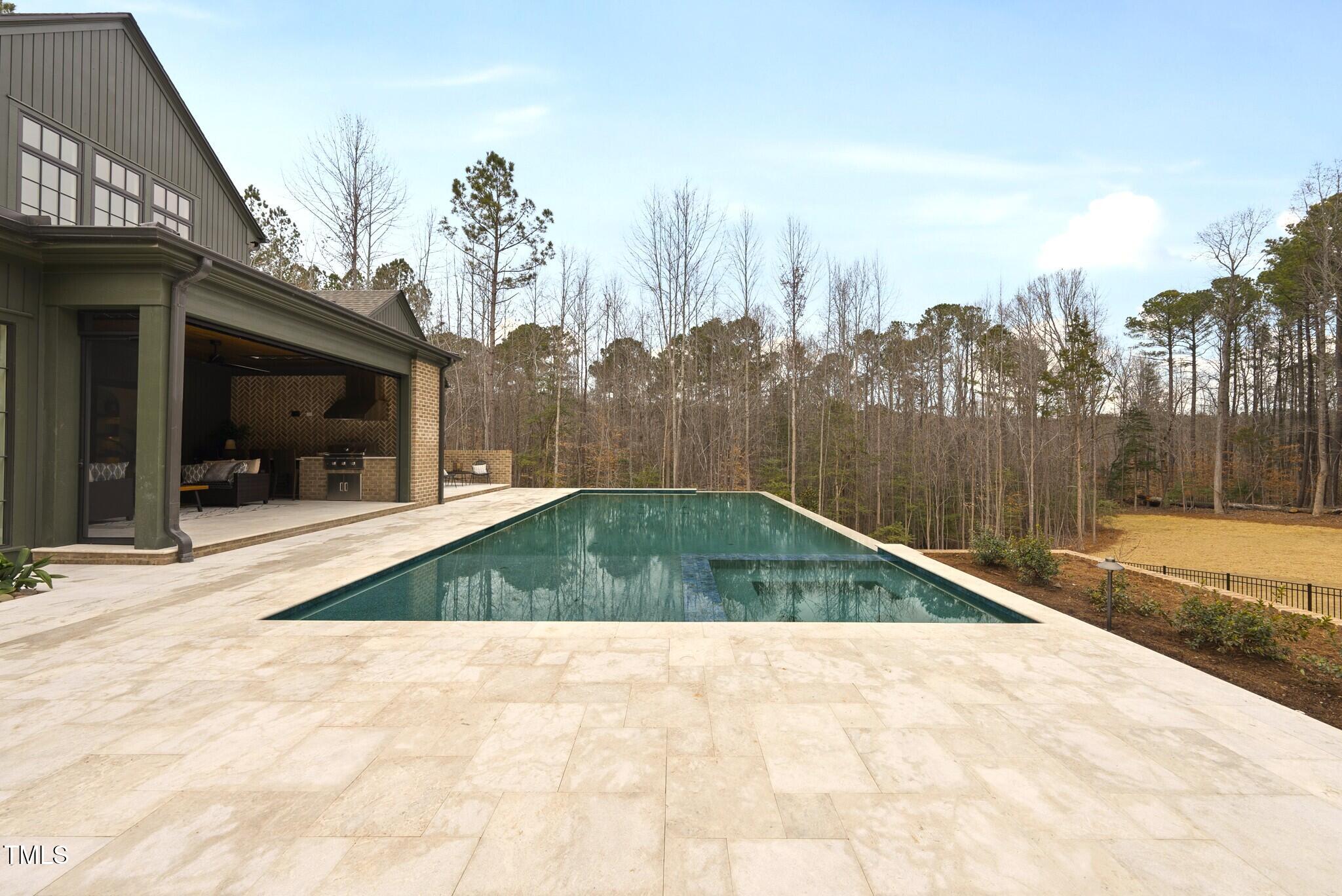 7645 Falls Creek Lane