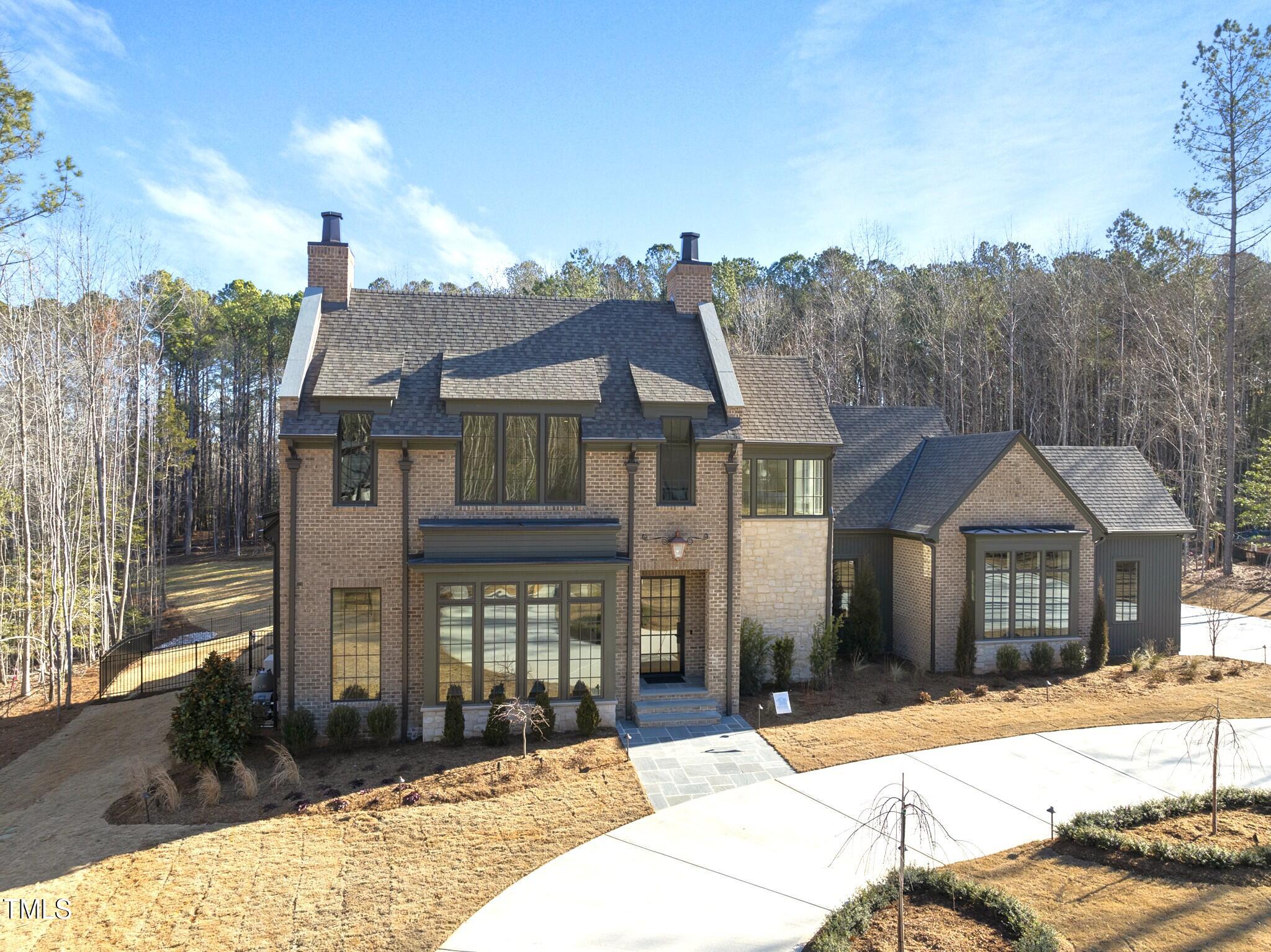 7645 Falls Creek Lane