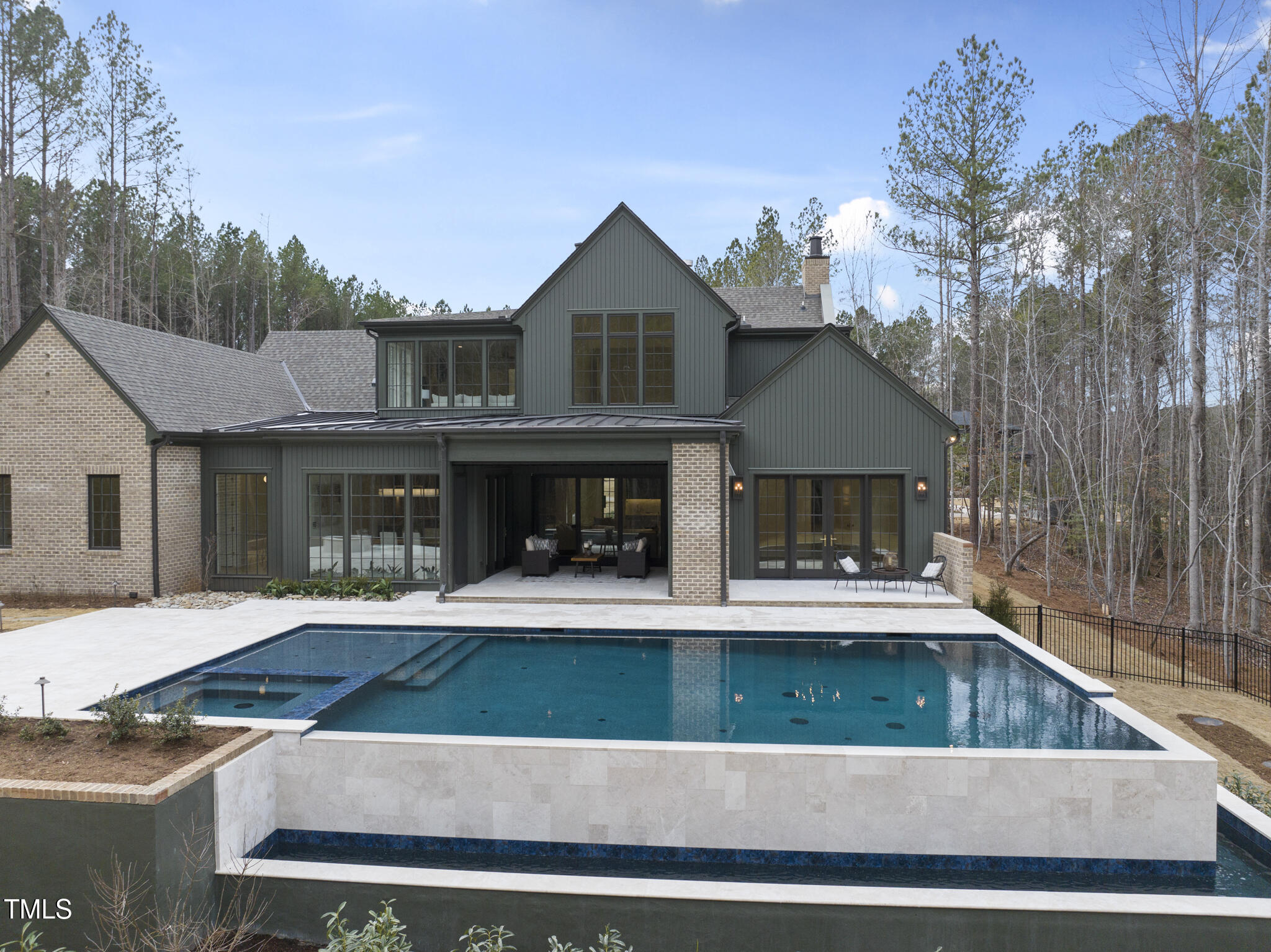 7645 Falls Creek Lane