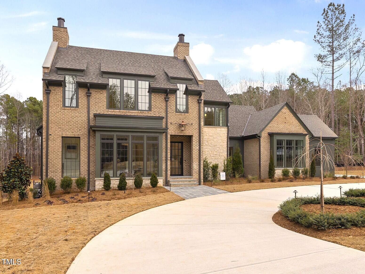 7645 Falls Creek Lane