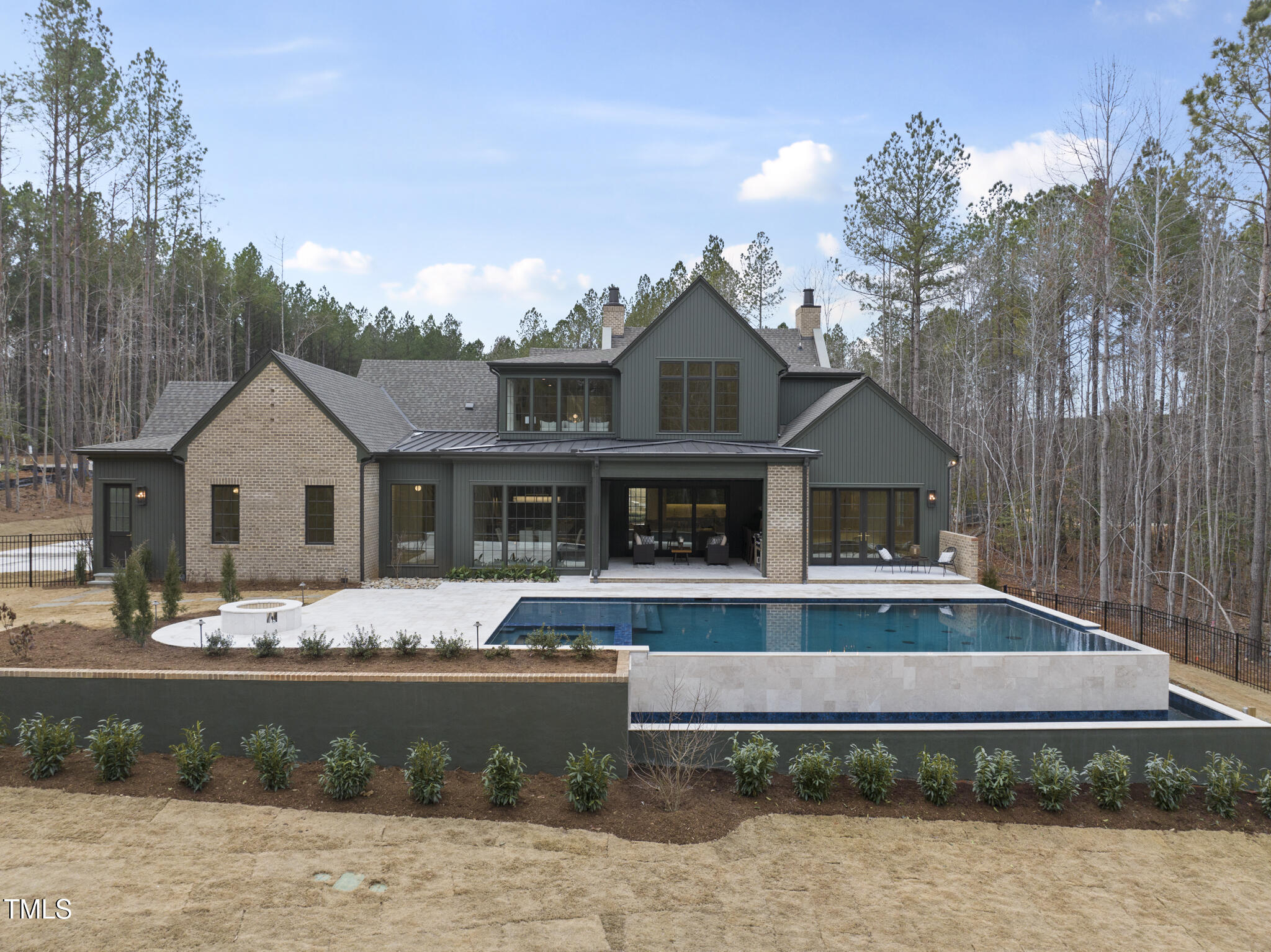 7645 Falls Creek Lane