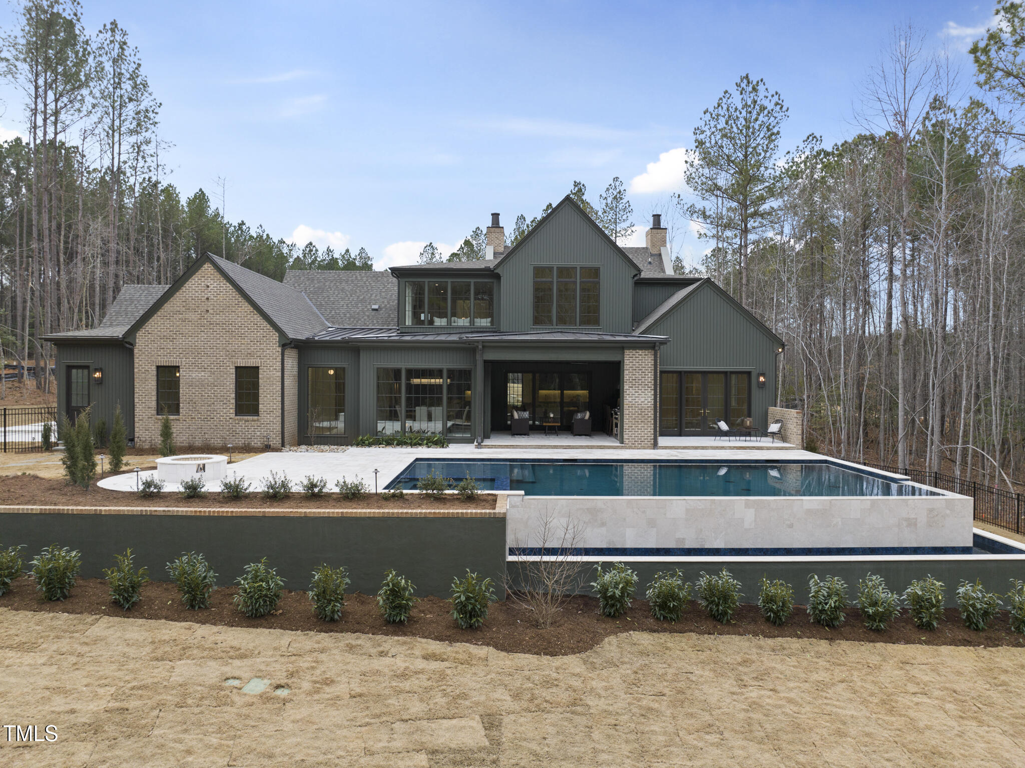 7645 Falls Creek Lane
