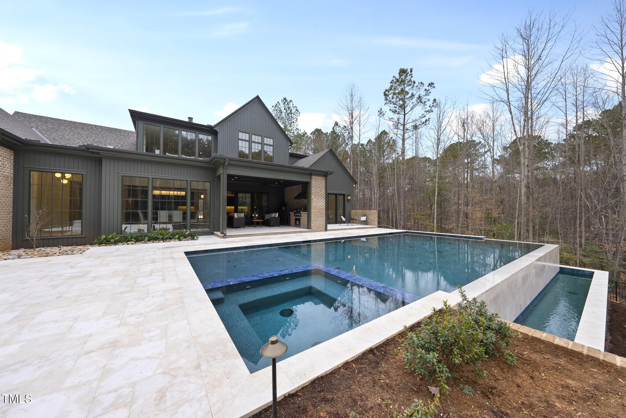 7645 Falls Creek Lane