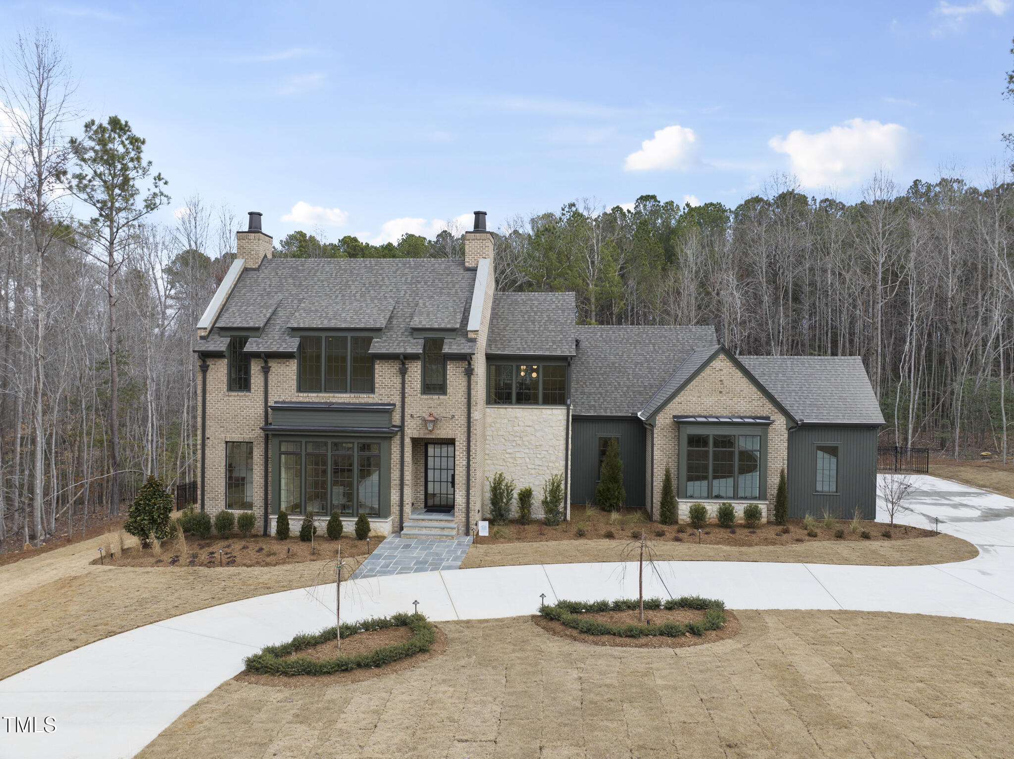 7645 Falls Creek Lane