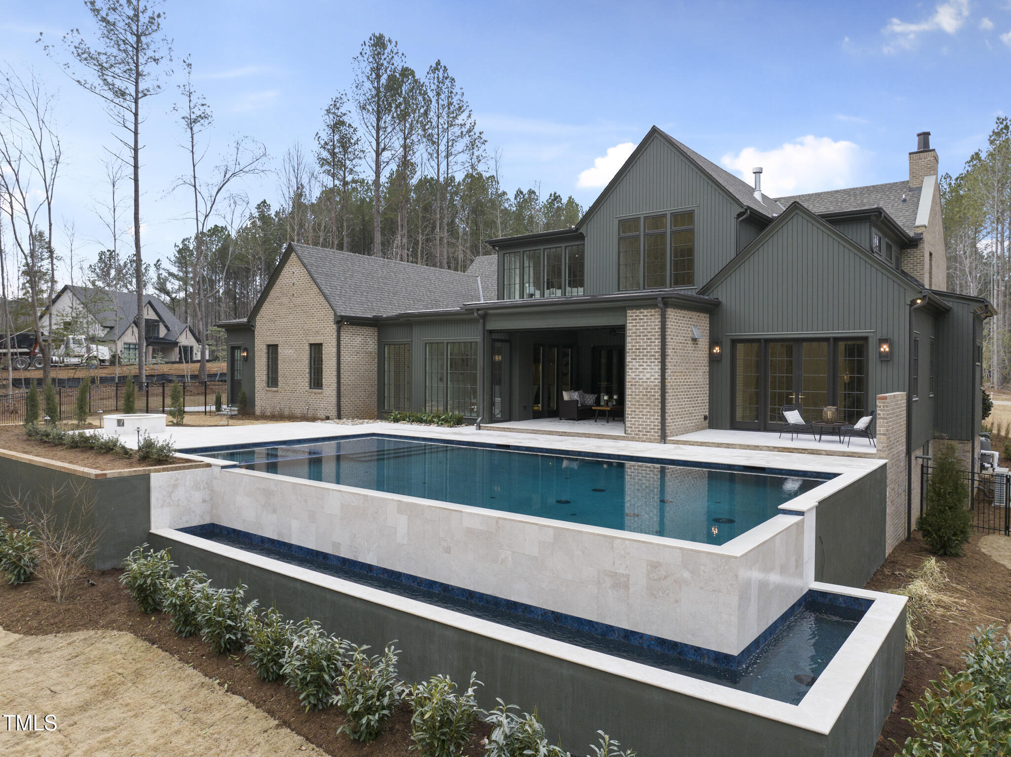 7645 Falls Creek Lane