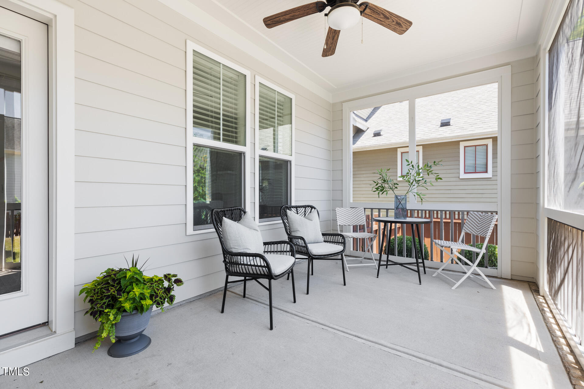 23 Tabardry Mill Port