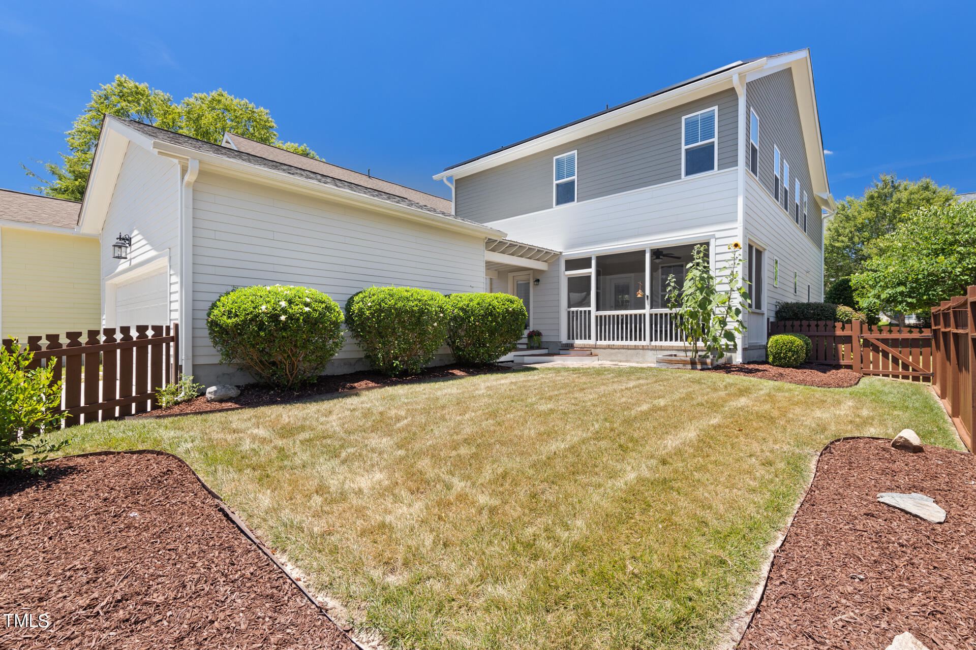 23 Tabardry Mill Port