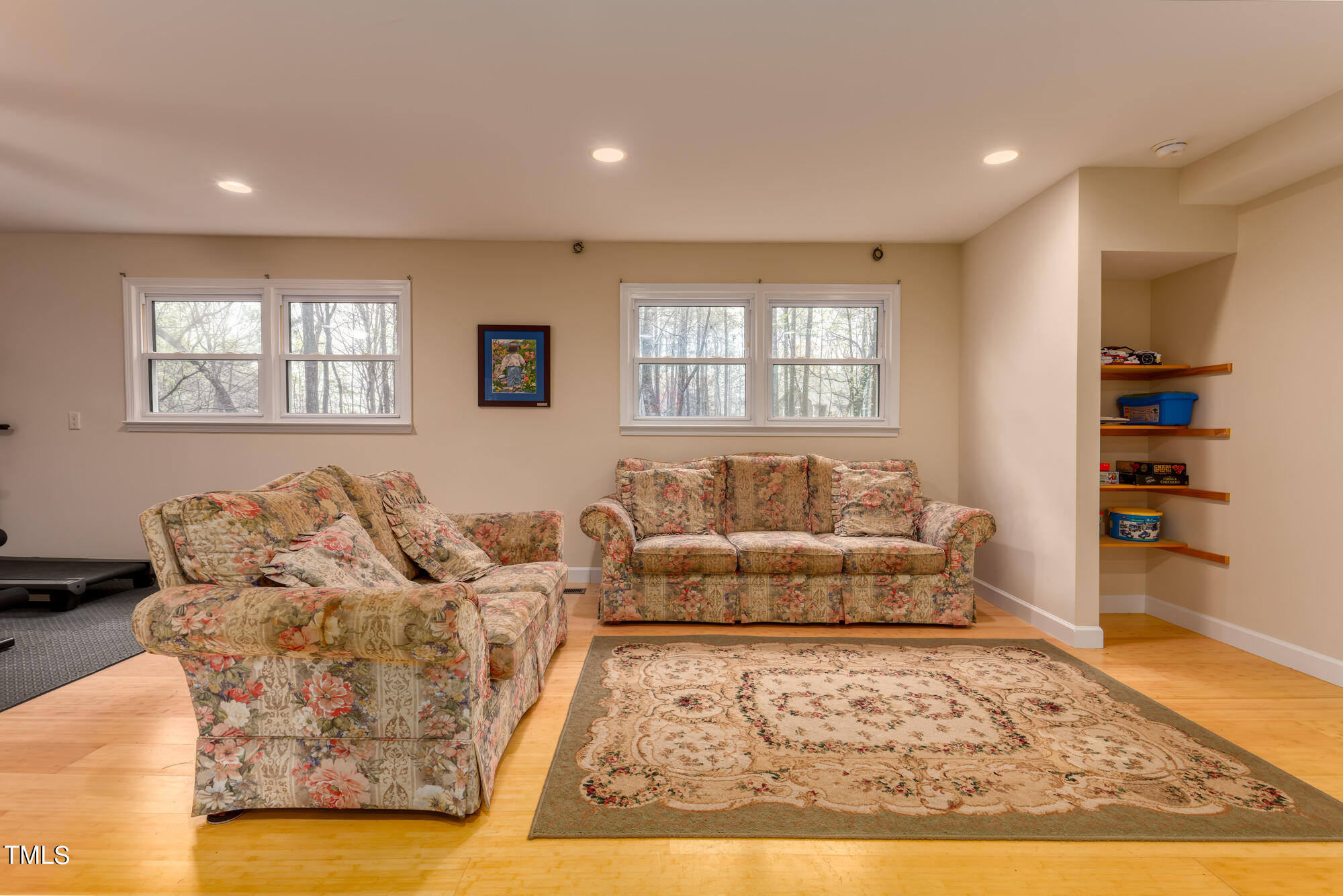 110 Farrington Drive