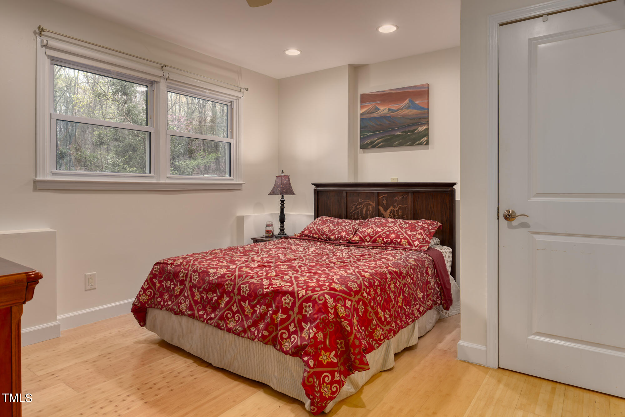 110 Farrington Drive