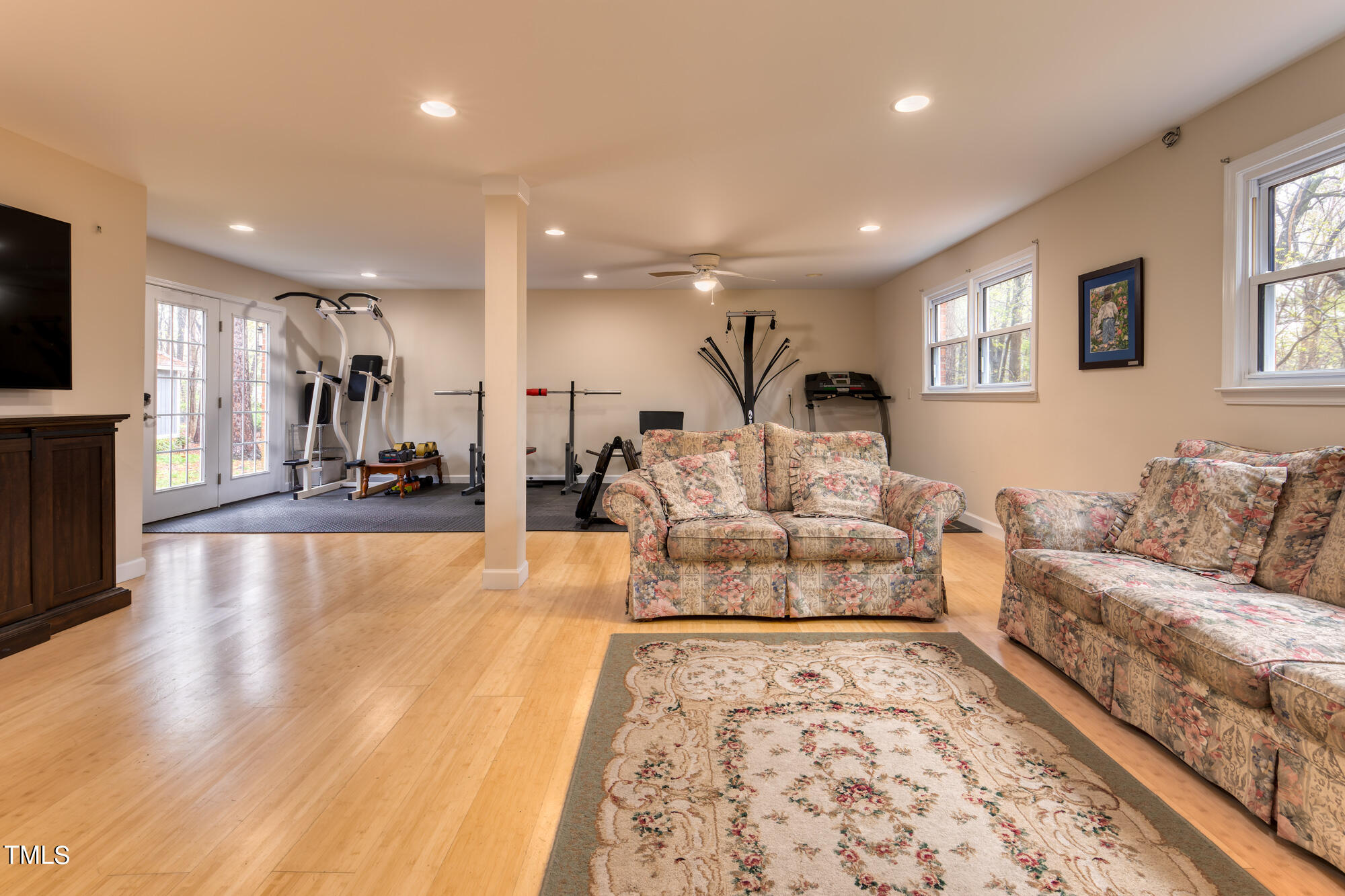 110 Farrington Drive