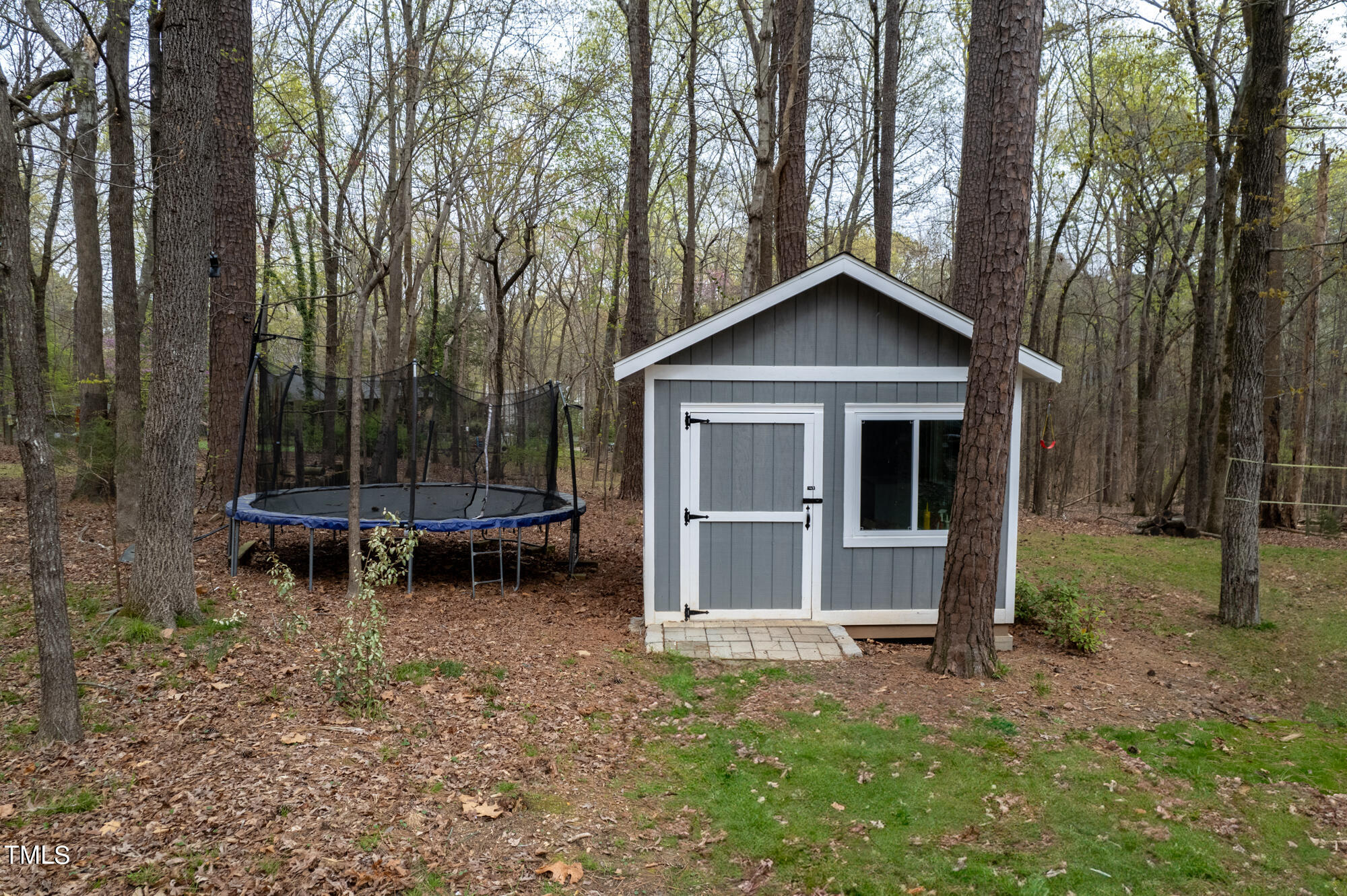 110 Farrington Drive