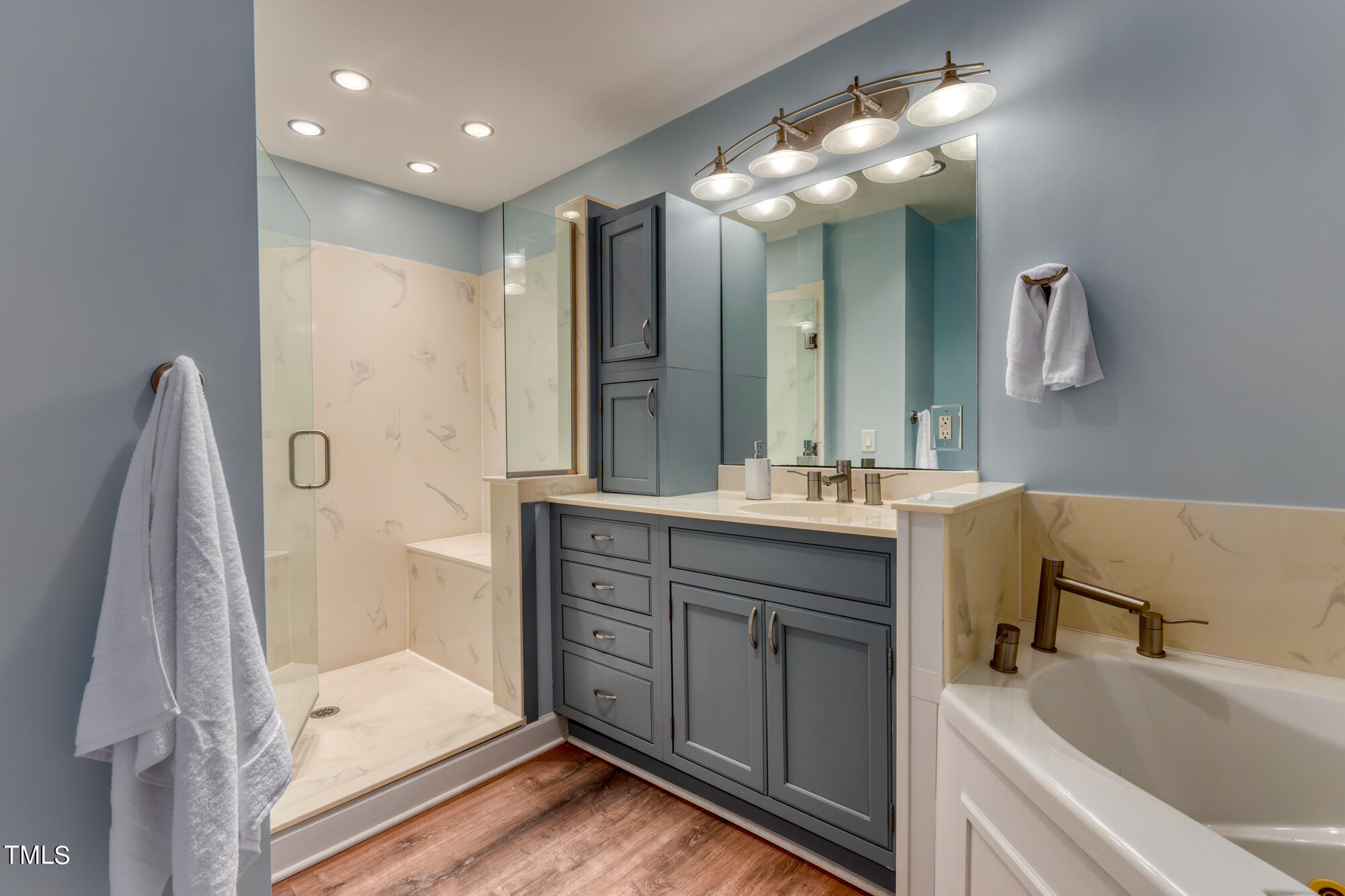 110 Farrington Drive