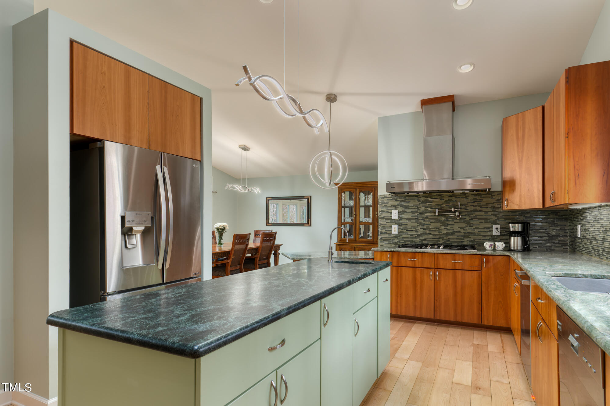 110 Farrington Drive