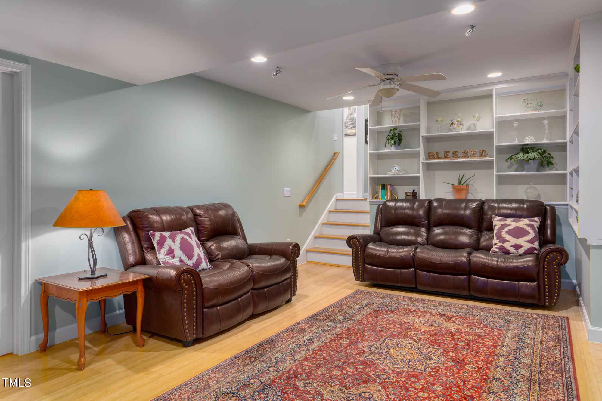 110 Farrington Drive