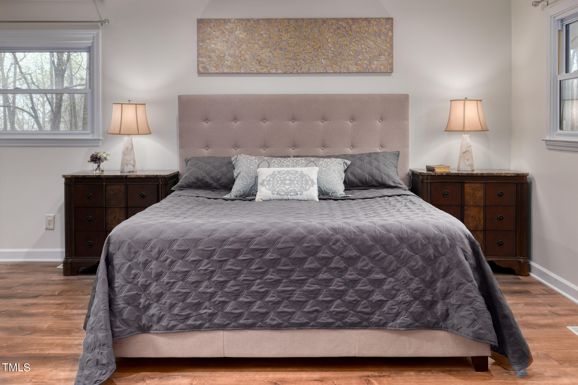 110 Farrington Drive