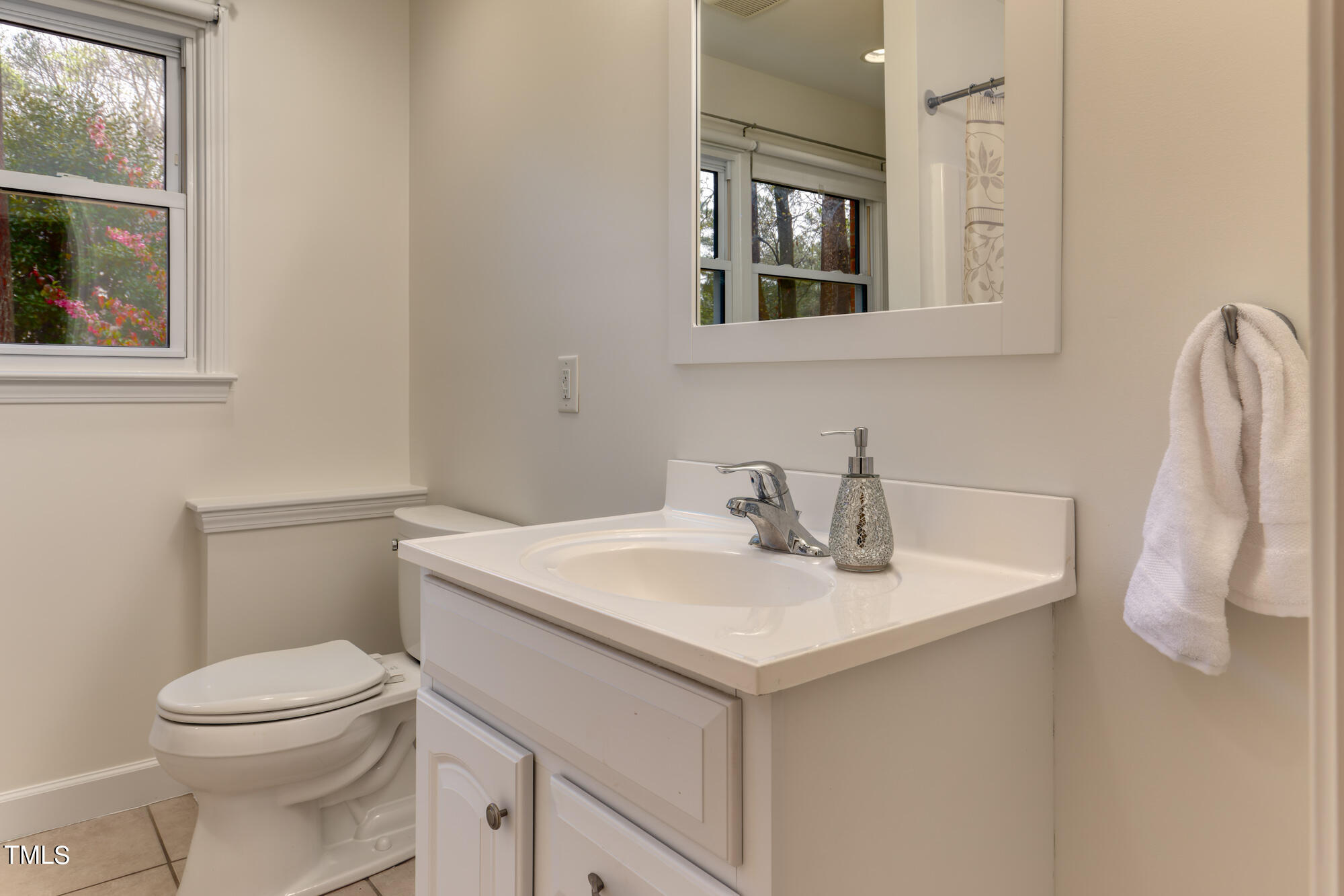 110 Farrington Drive