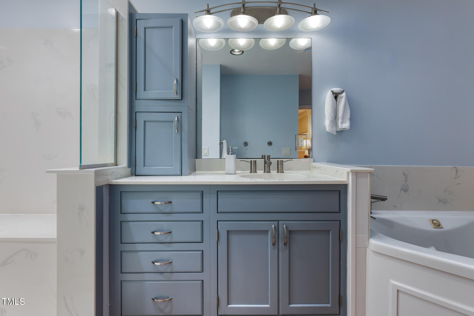 110 Farrington Drive