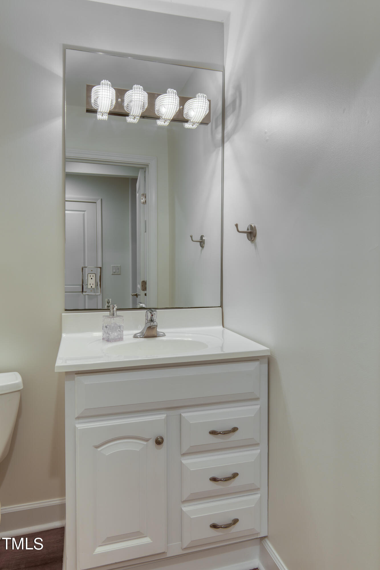 110 Farrington Drive