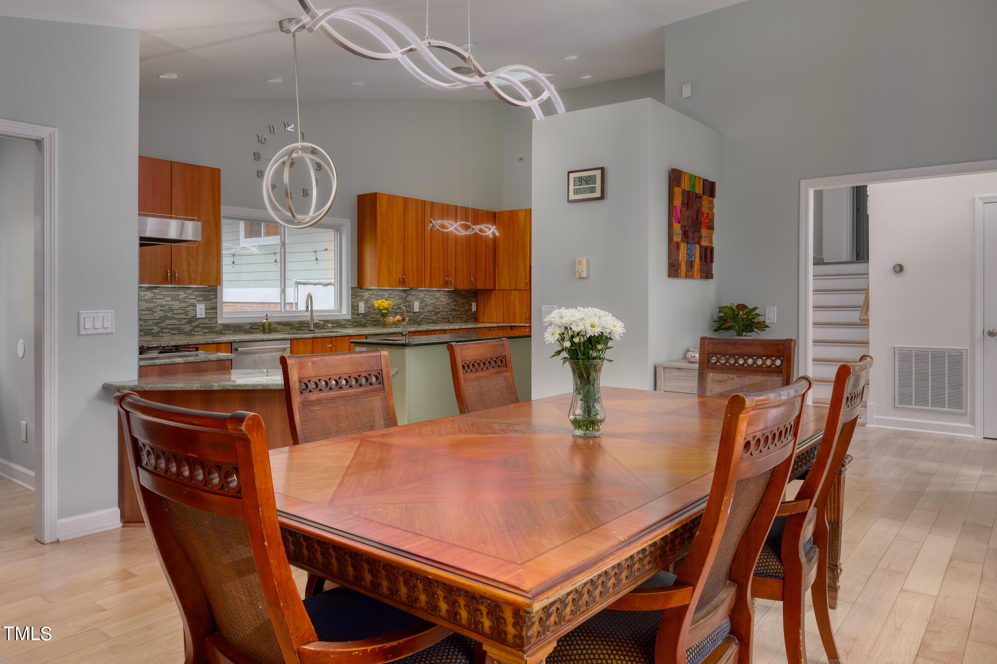 110 Farrington Drive