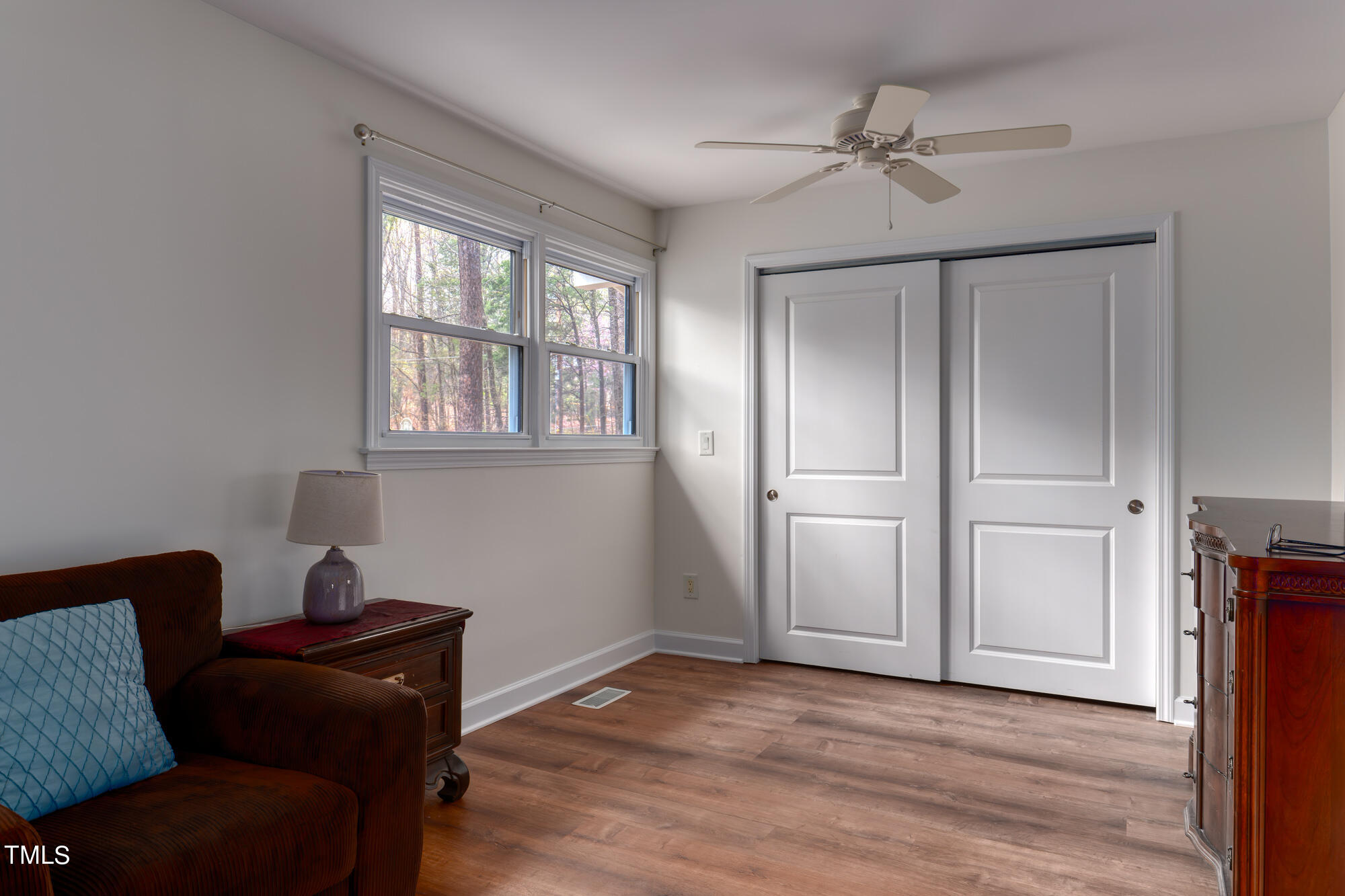 110 Farrington Drive