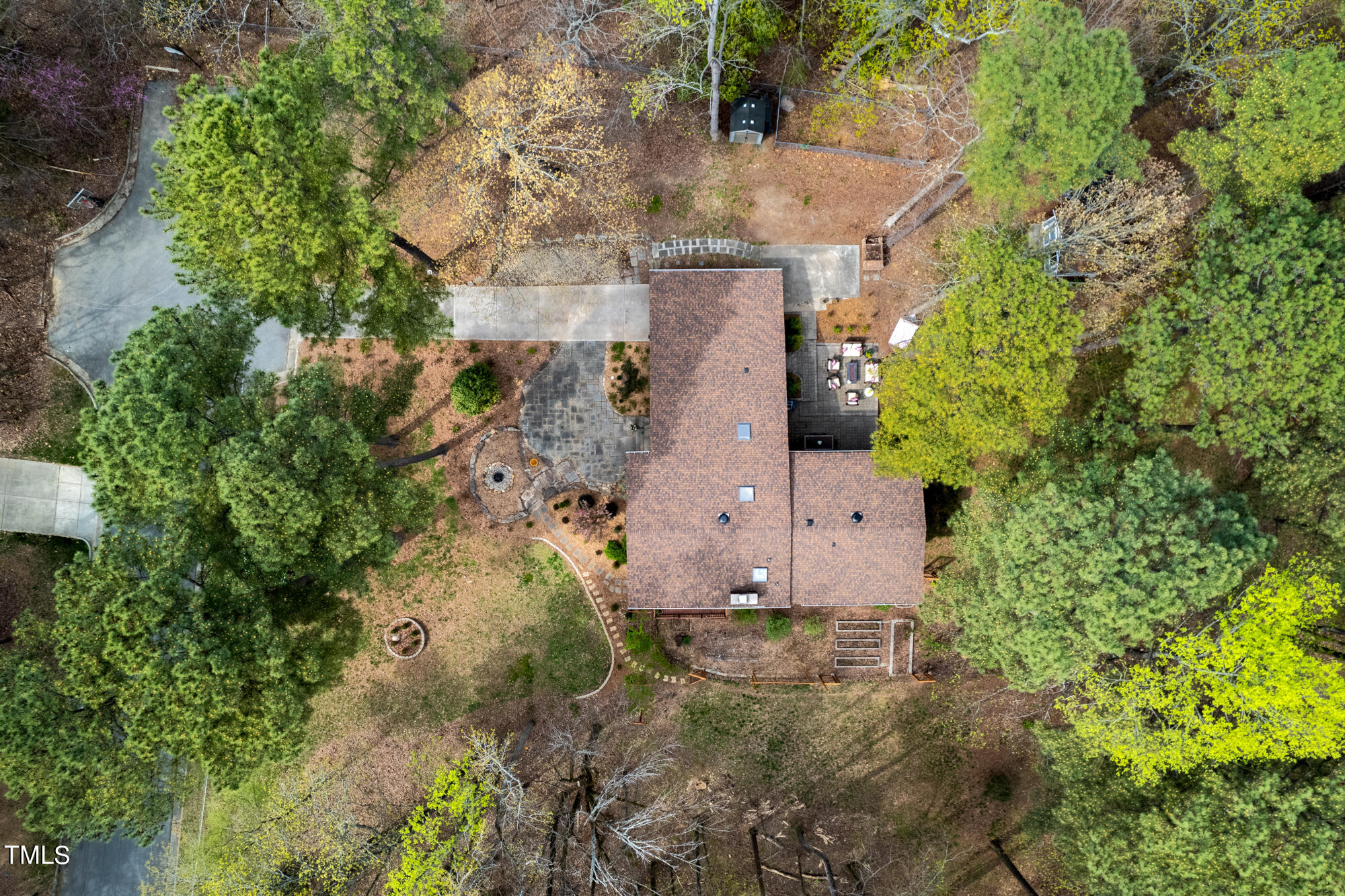 110 Farrington Drive