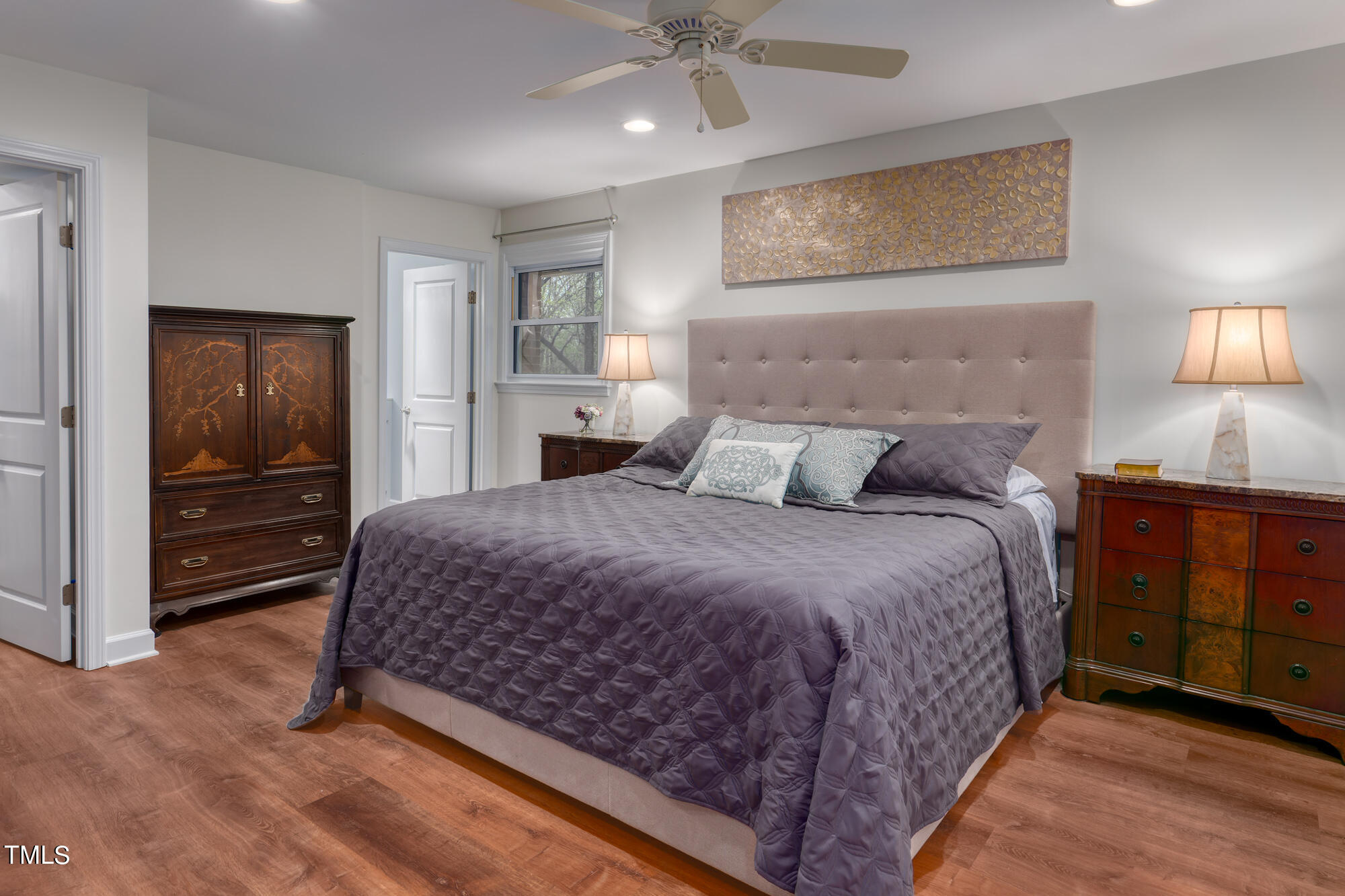 110 Farrington Drive