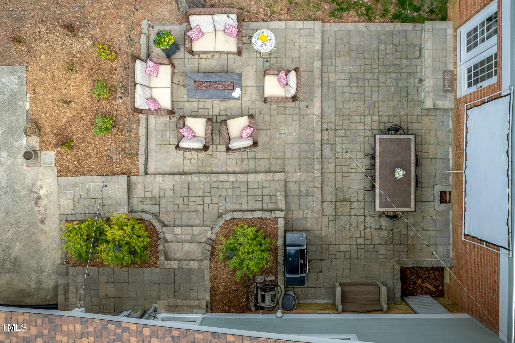 110 Farrington Drive