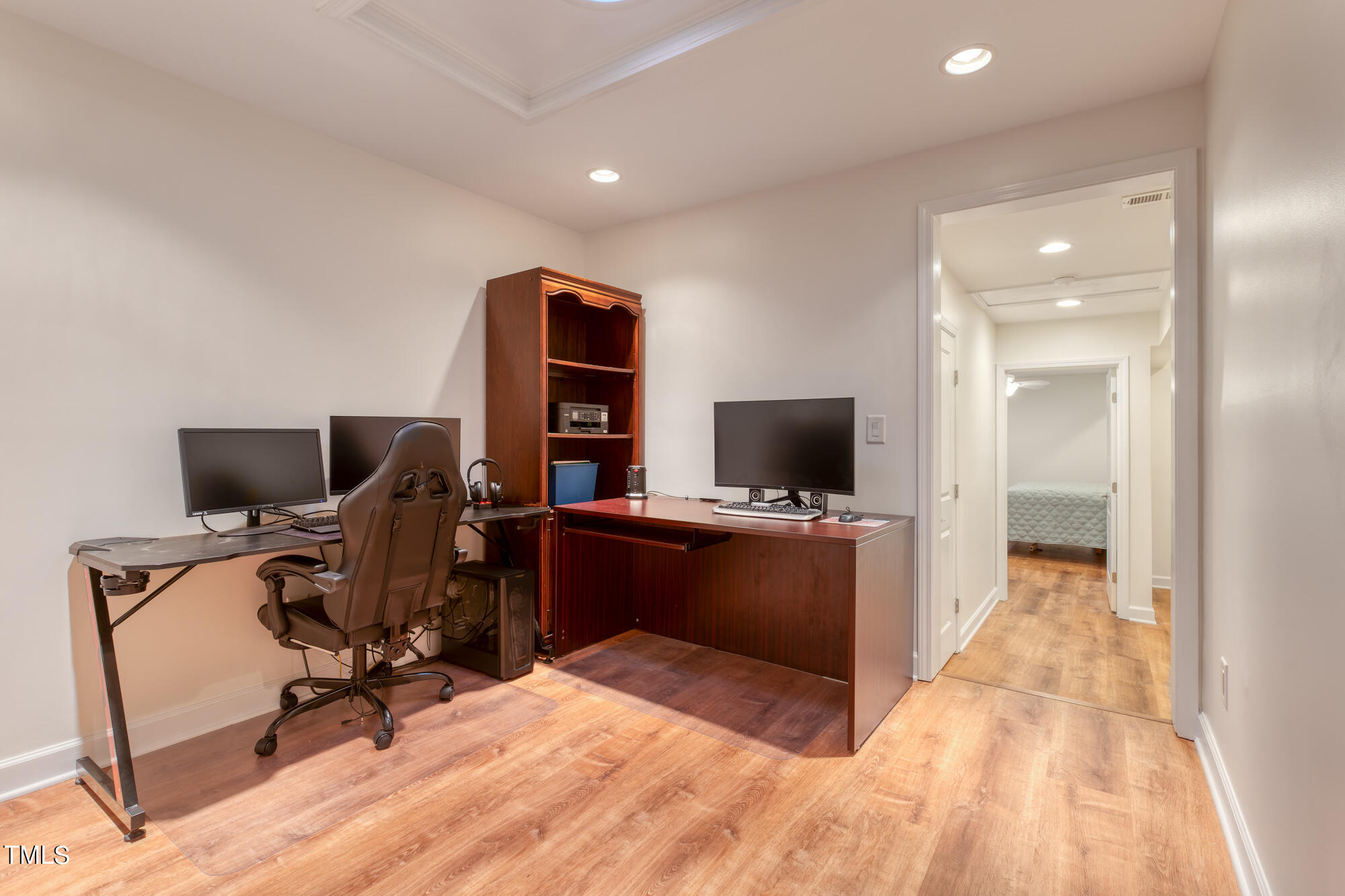 110 Farrington Drive