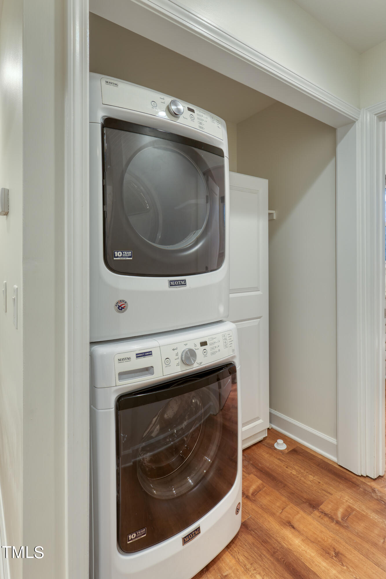 110 Farrington Drive