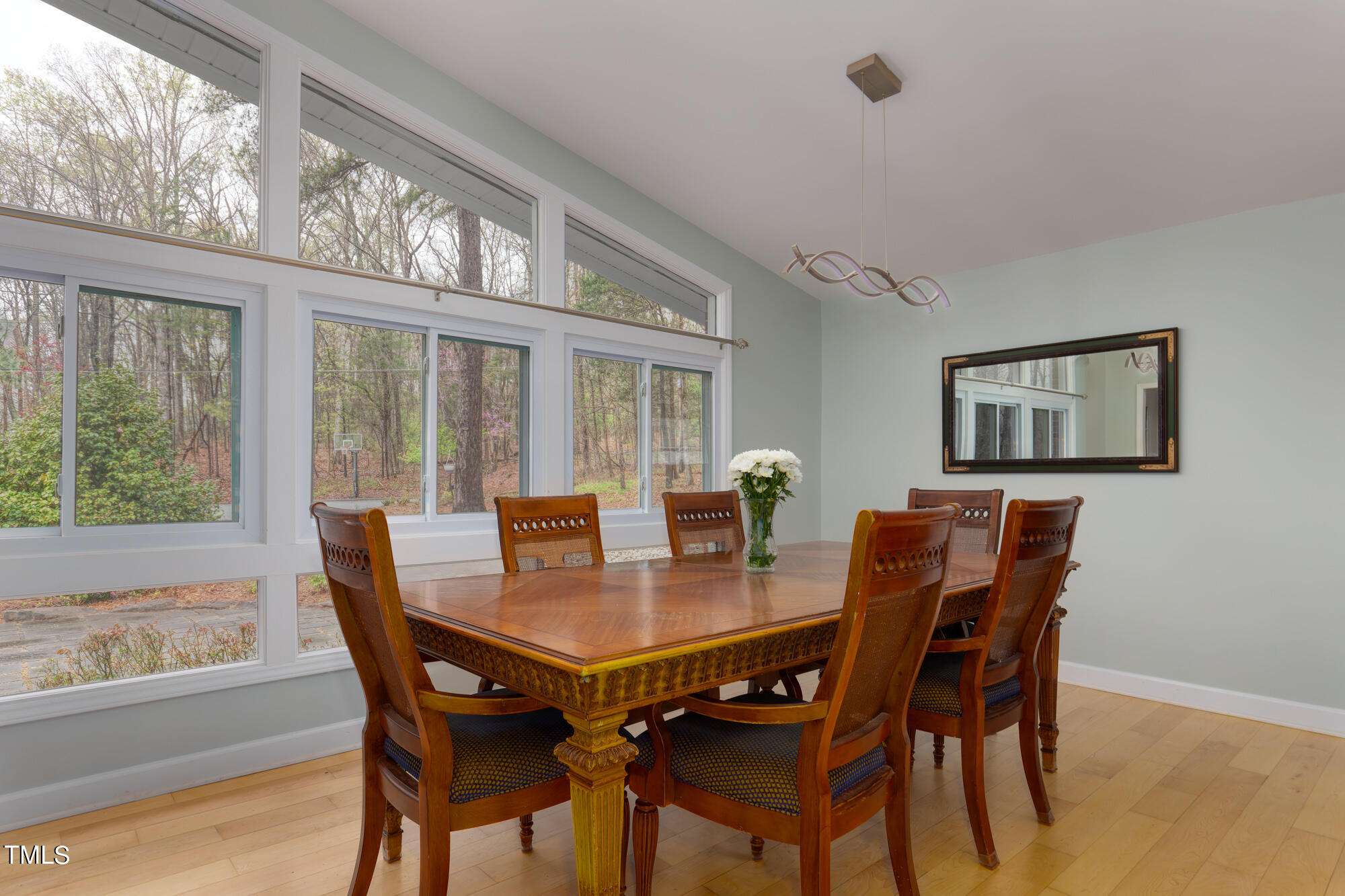 110 Farrington Drive