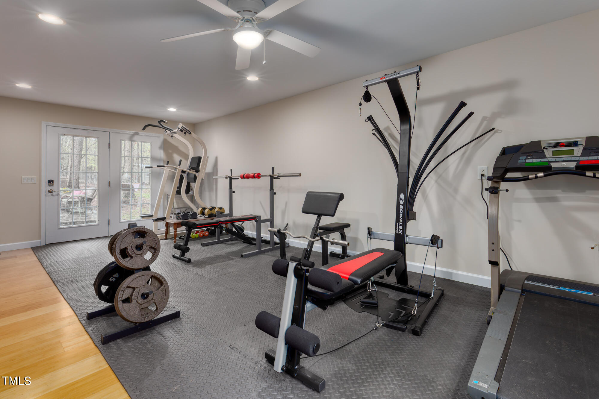 110 Farrington Drive