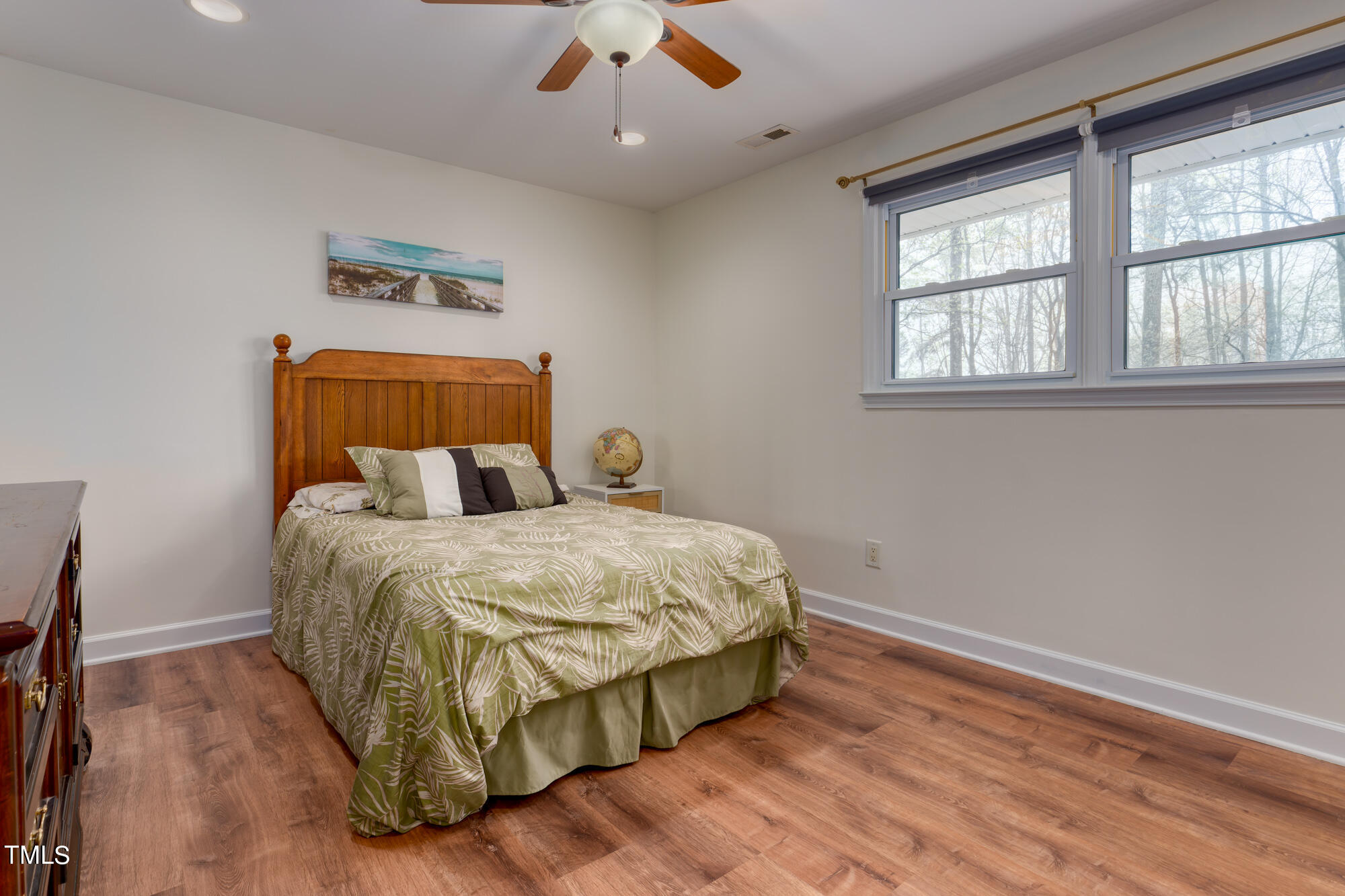 110 Farrington Drive