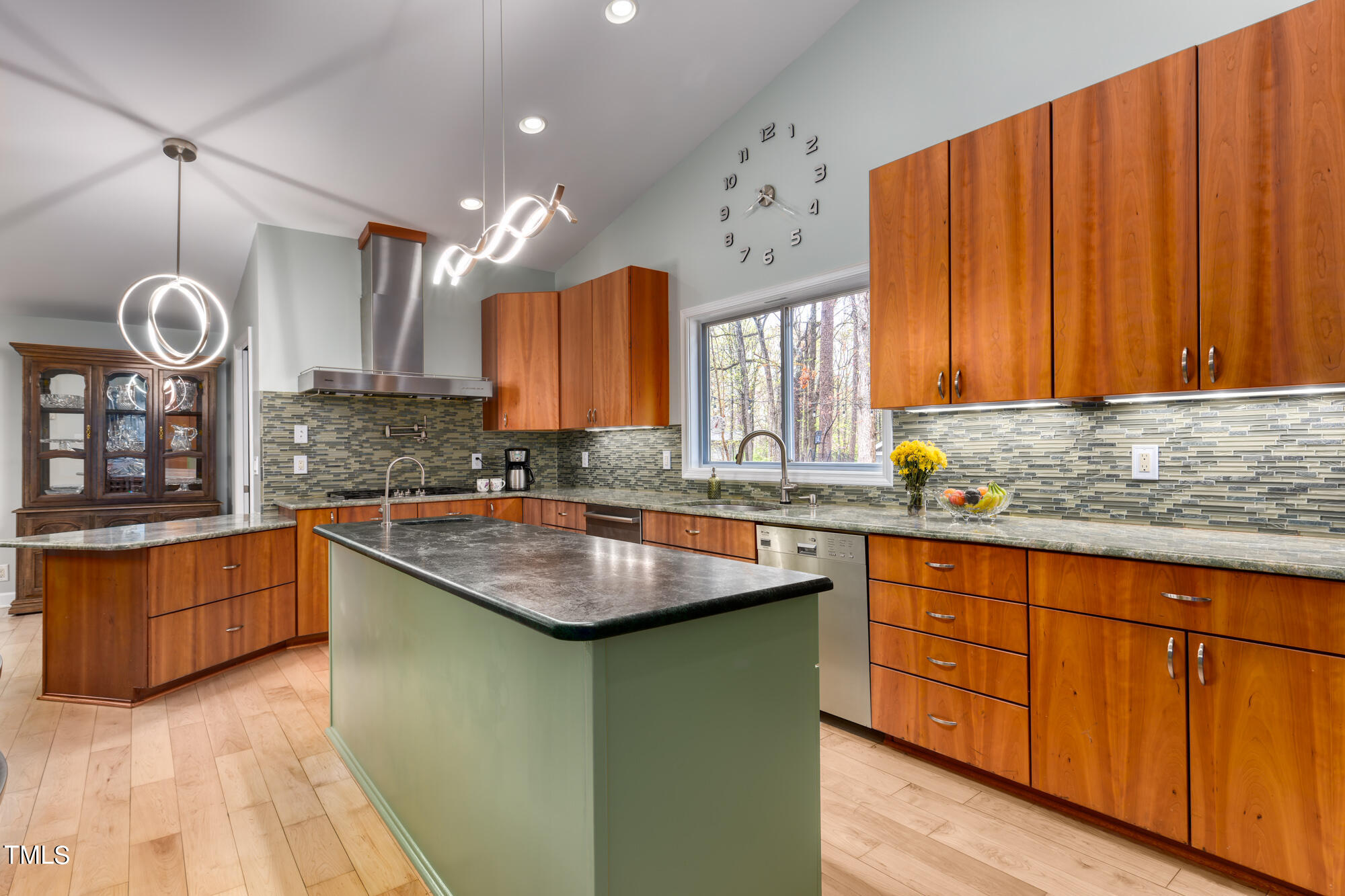 110 Farrington Drive