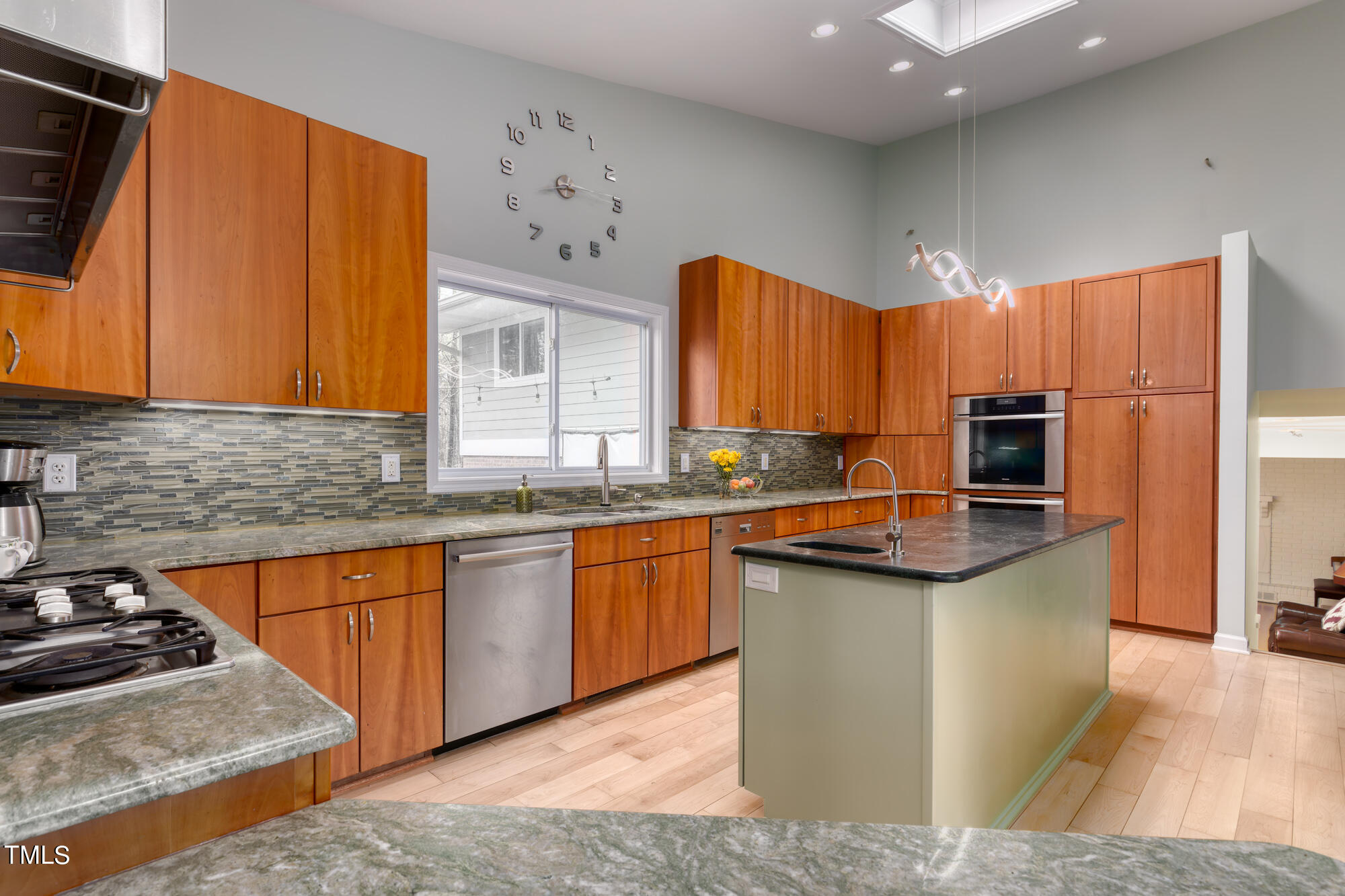 110 Farrington Drive