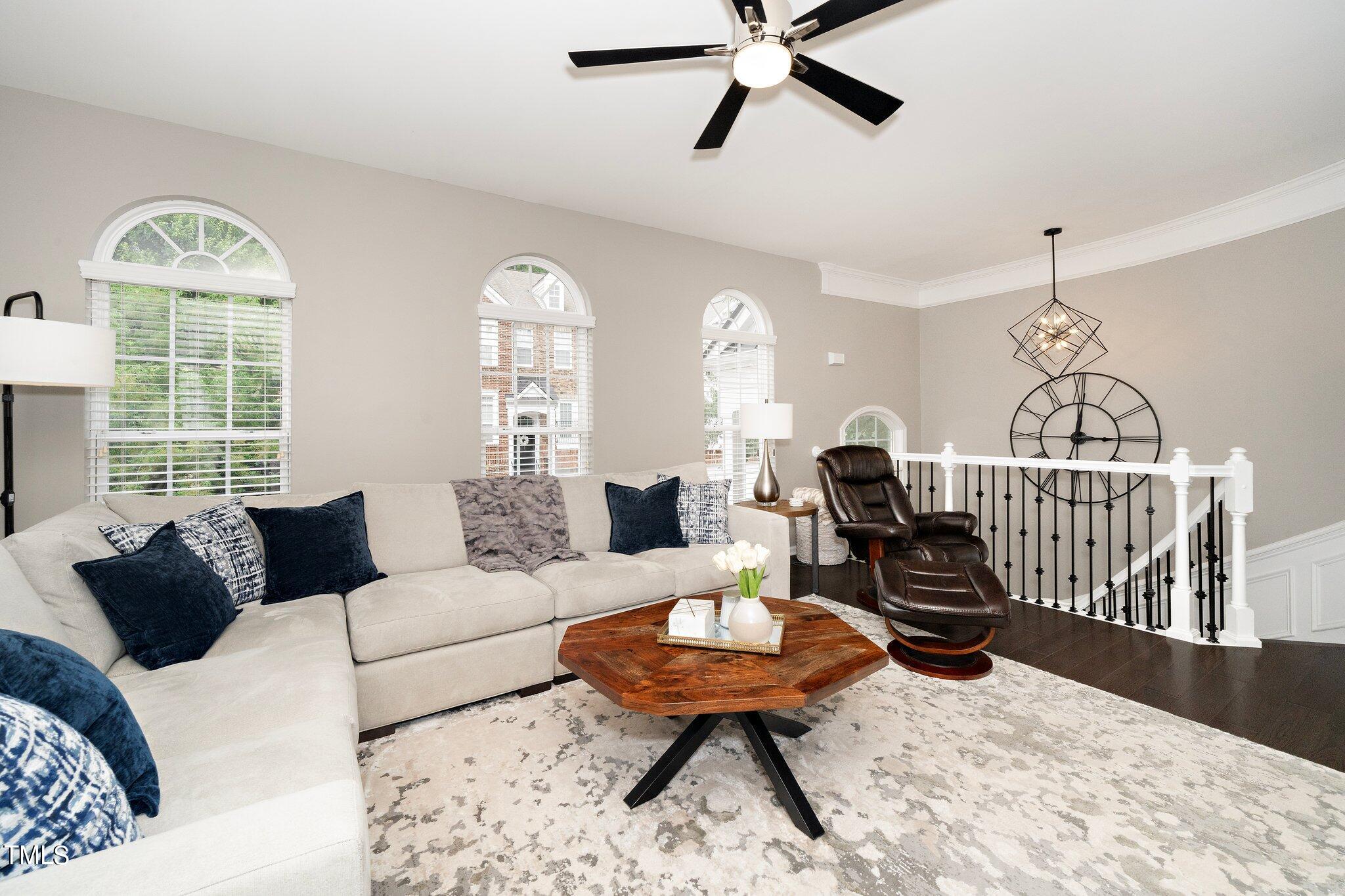 2617 Laurelcherry Street