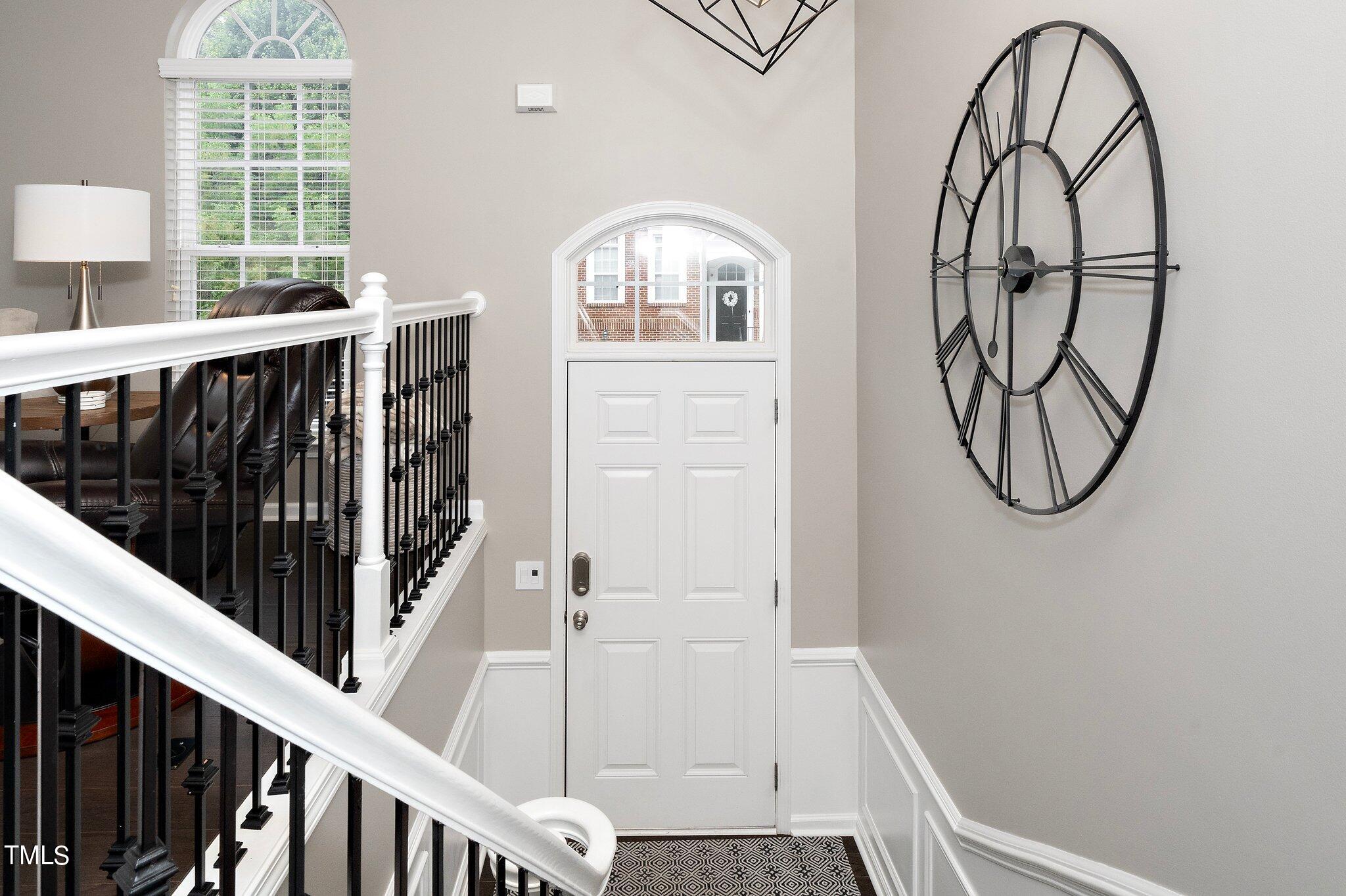 2617 Laurelcherry Street