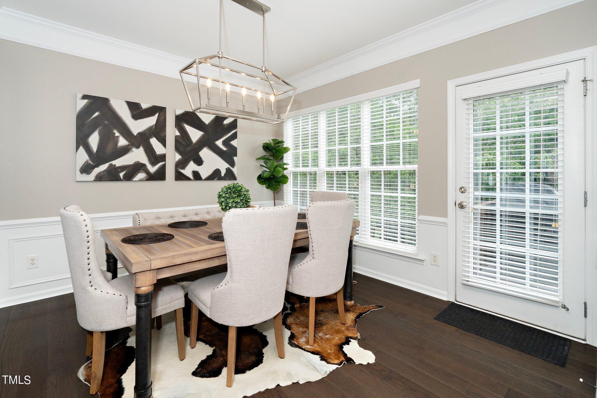 2617 Laurelcherry Street