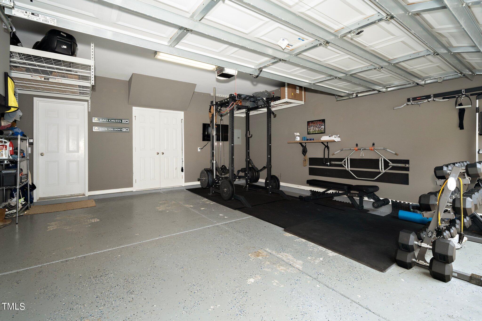 2617 Laurelcherry Street